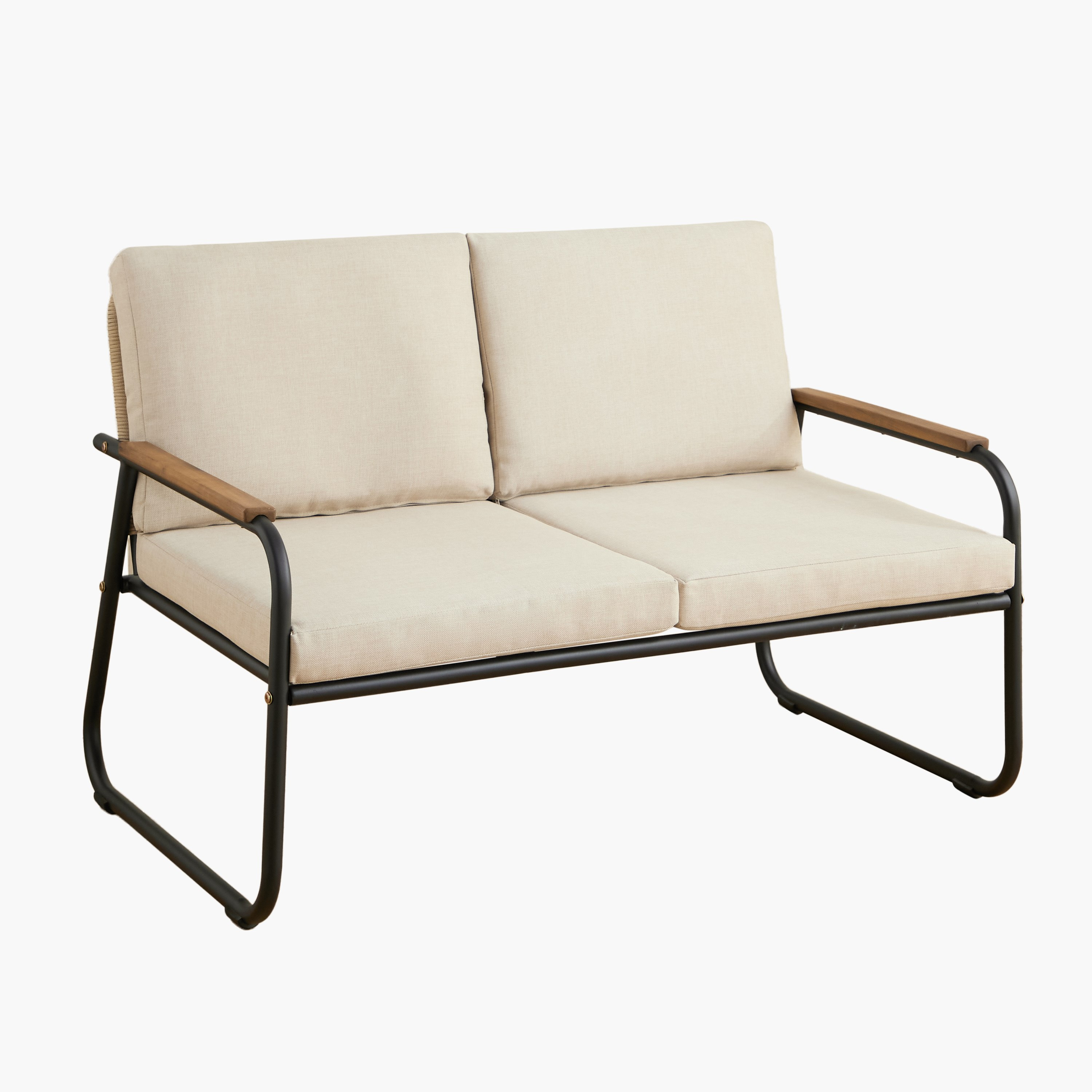 طقم كنب للأماكن الخارجية 2+1+1 مع طاولة قهوة ووسائد من فيرا دالاس-hbxoutdoor-hbxoutdoorfurniture-sofasets-image-20