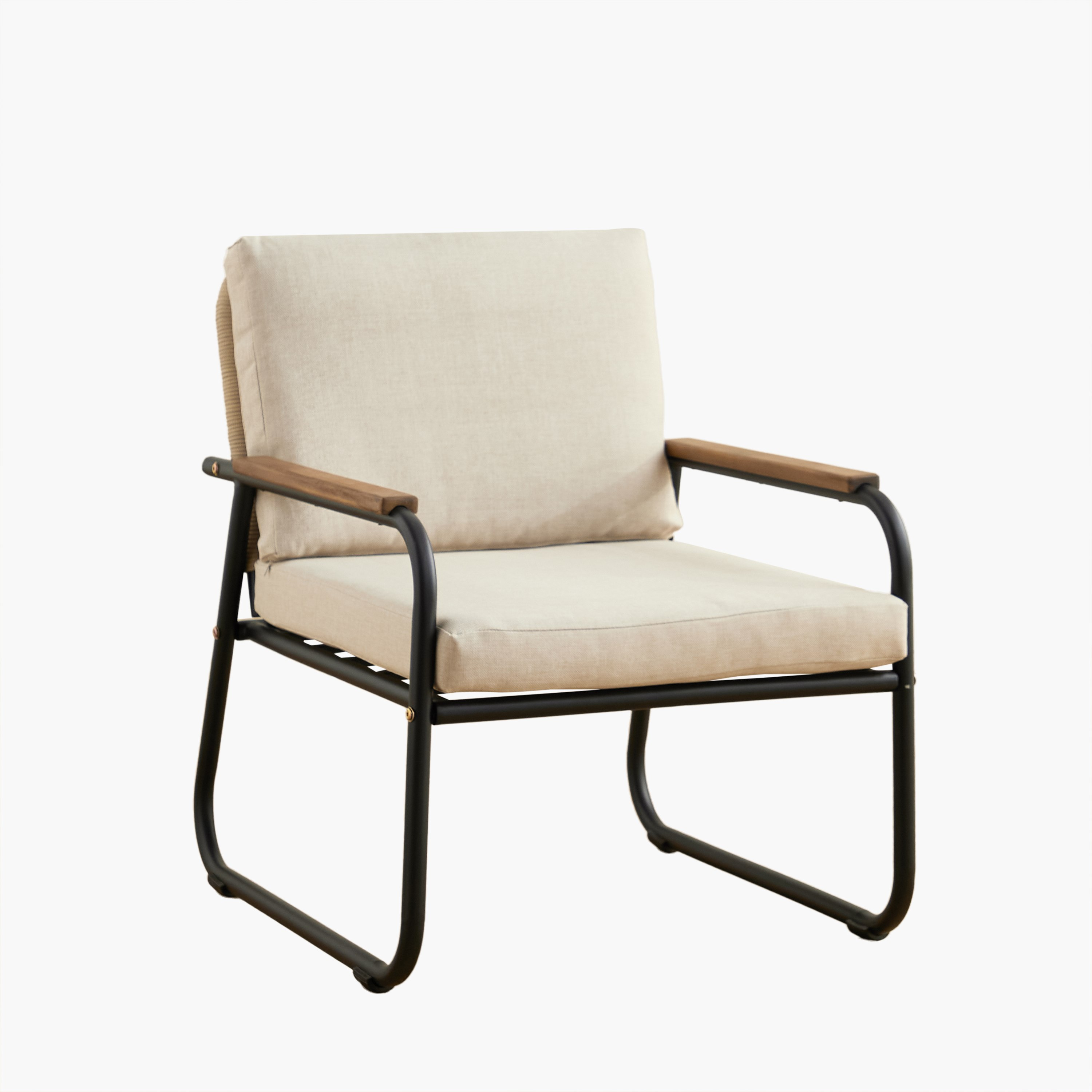 طقم كنب للأماكن الخارجية 2+1+1 مع طاولة قهوة ووسائد من فيرا دالاس-hbxoutdoor-hbxoutdoorfurniture-sofasets-image-21