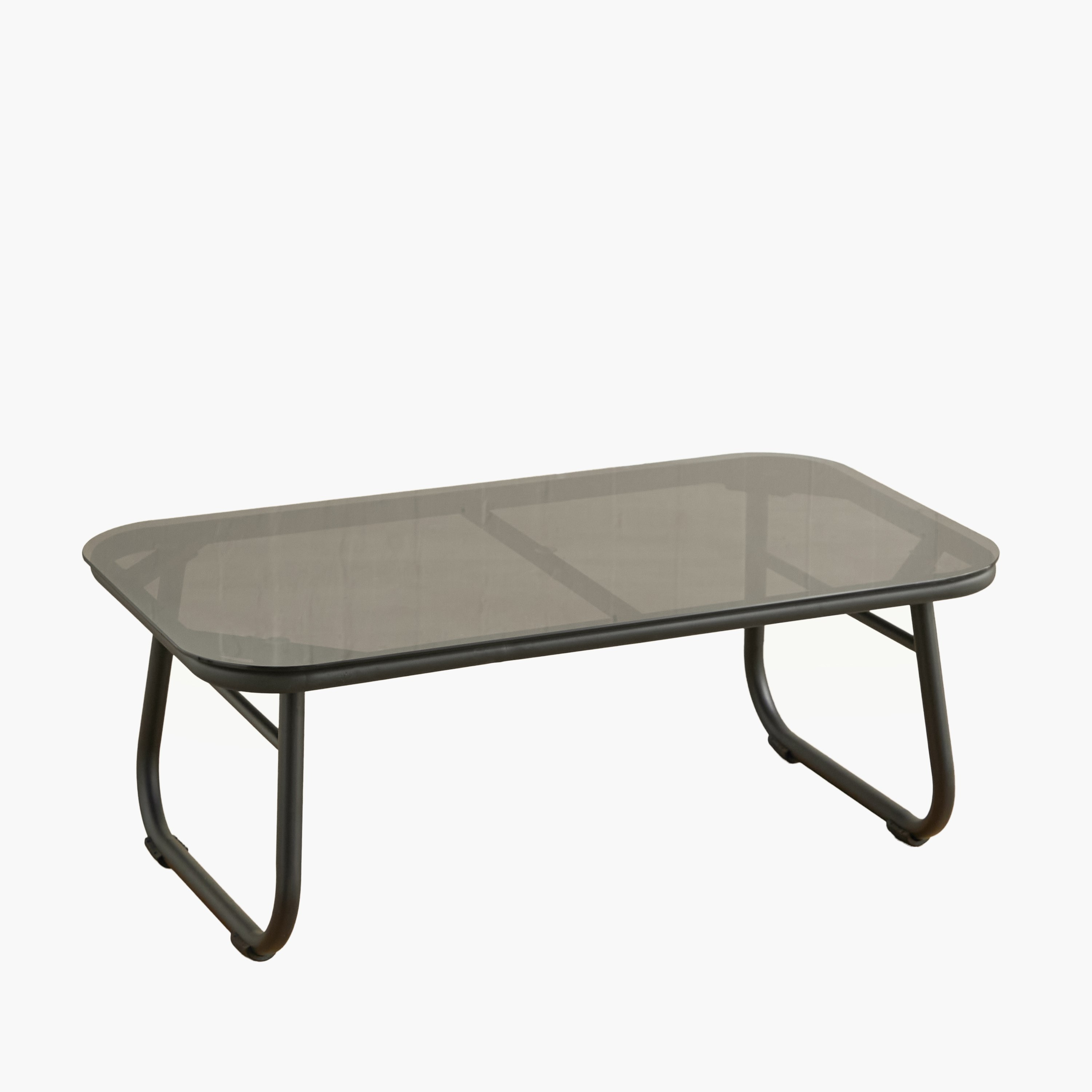 طقم كنب للأماكن الخارجية 2+1+1 مع طاولة قهوة ووسائد من فيرا دالاس-hbxoutdoor-hbxoutdoorfurniture-sofasets-image-22