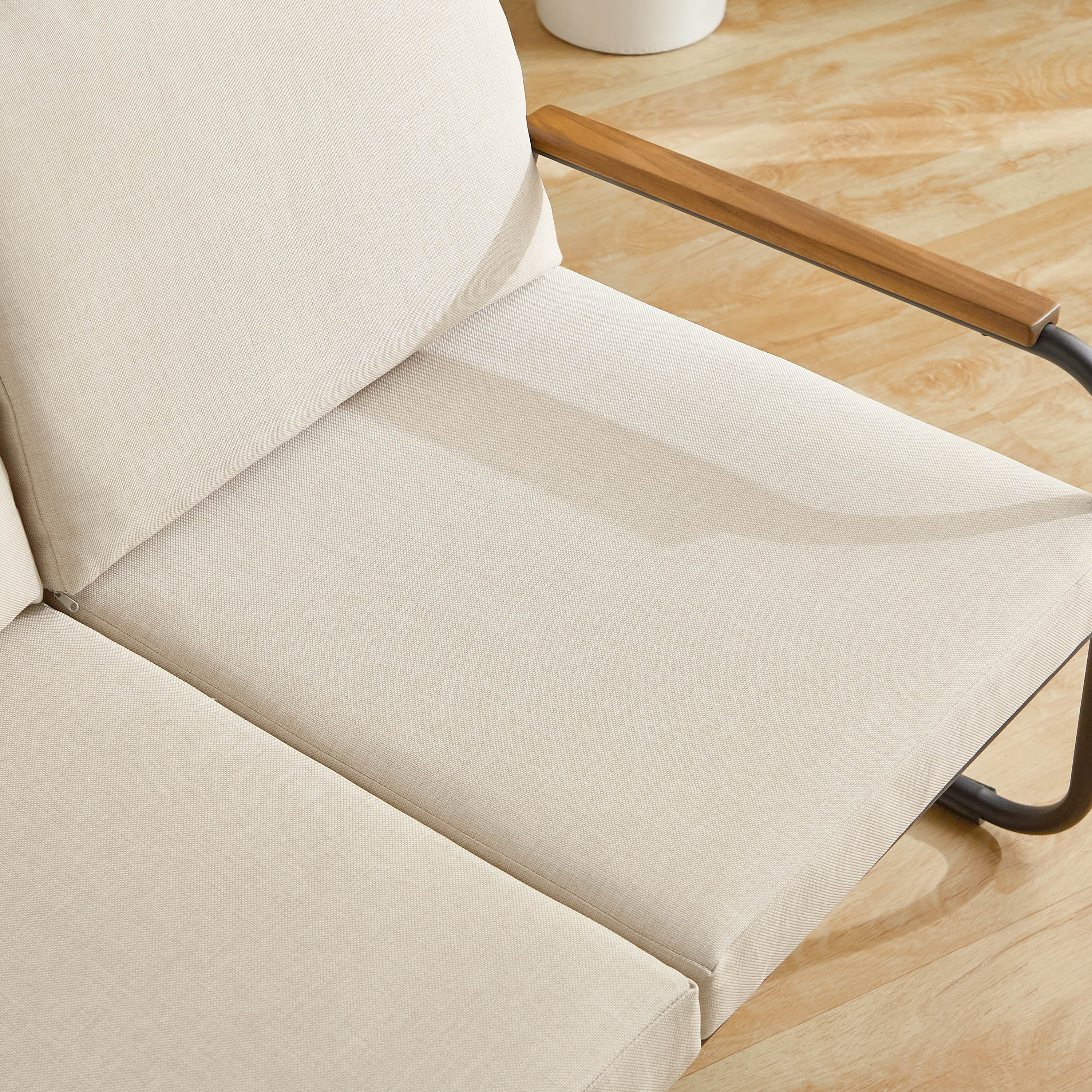 طقم كنب للأماكن الخارجية 2+1+1 مع طاولة قهوة ووسائد من فيرا دالاس-hbxoutdoor-hbxoutdoorfurniture-sofasets-image-5