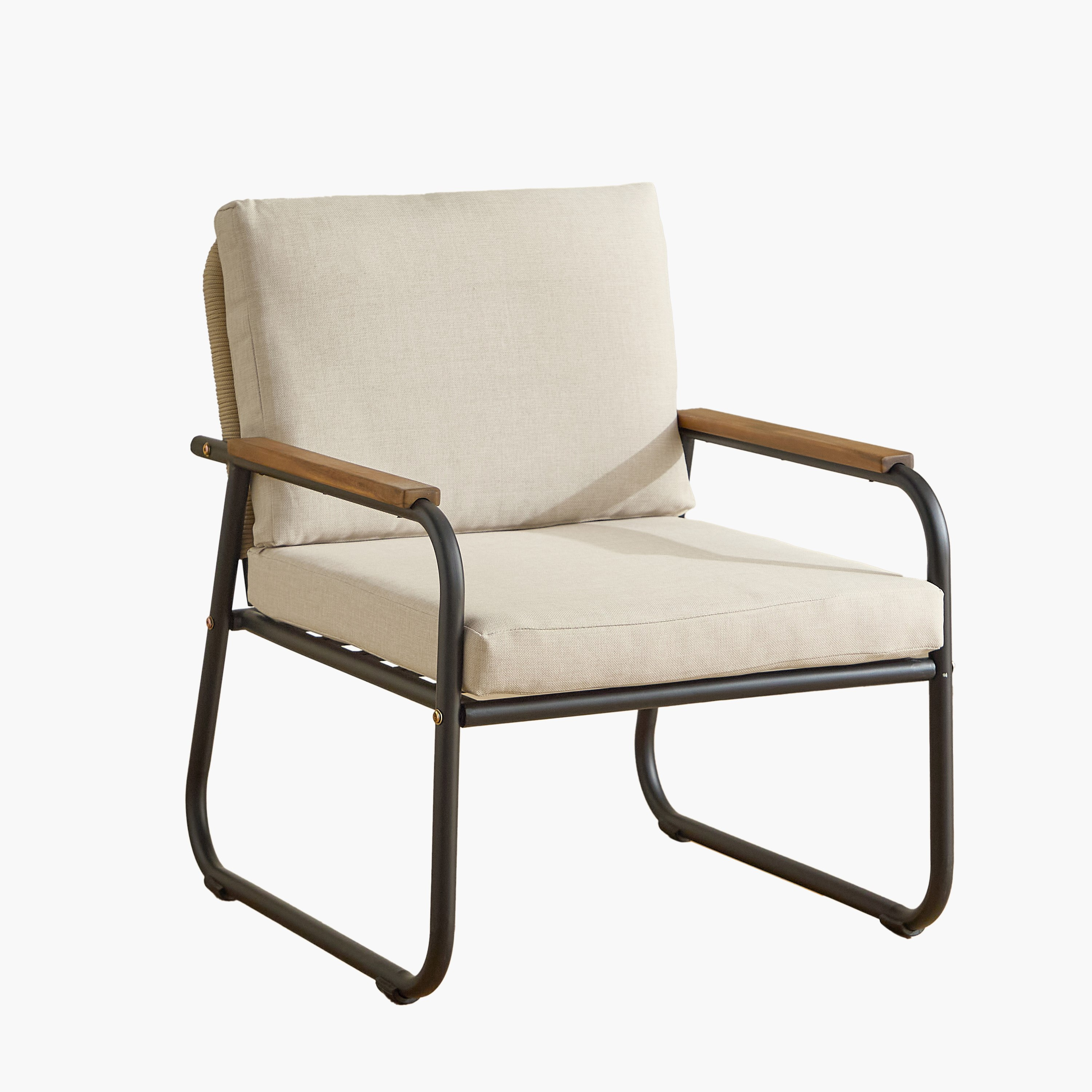 طقم كنب للأماكن الخارجية 2+1+1 مع طاولة قهوة ووسائد من فيرا دالاس-hbxoutdoor-hbxoutdoorfurniture-sofasets-image-8