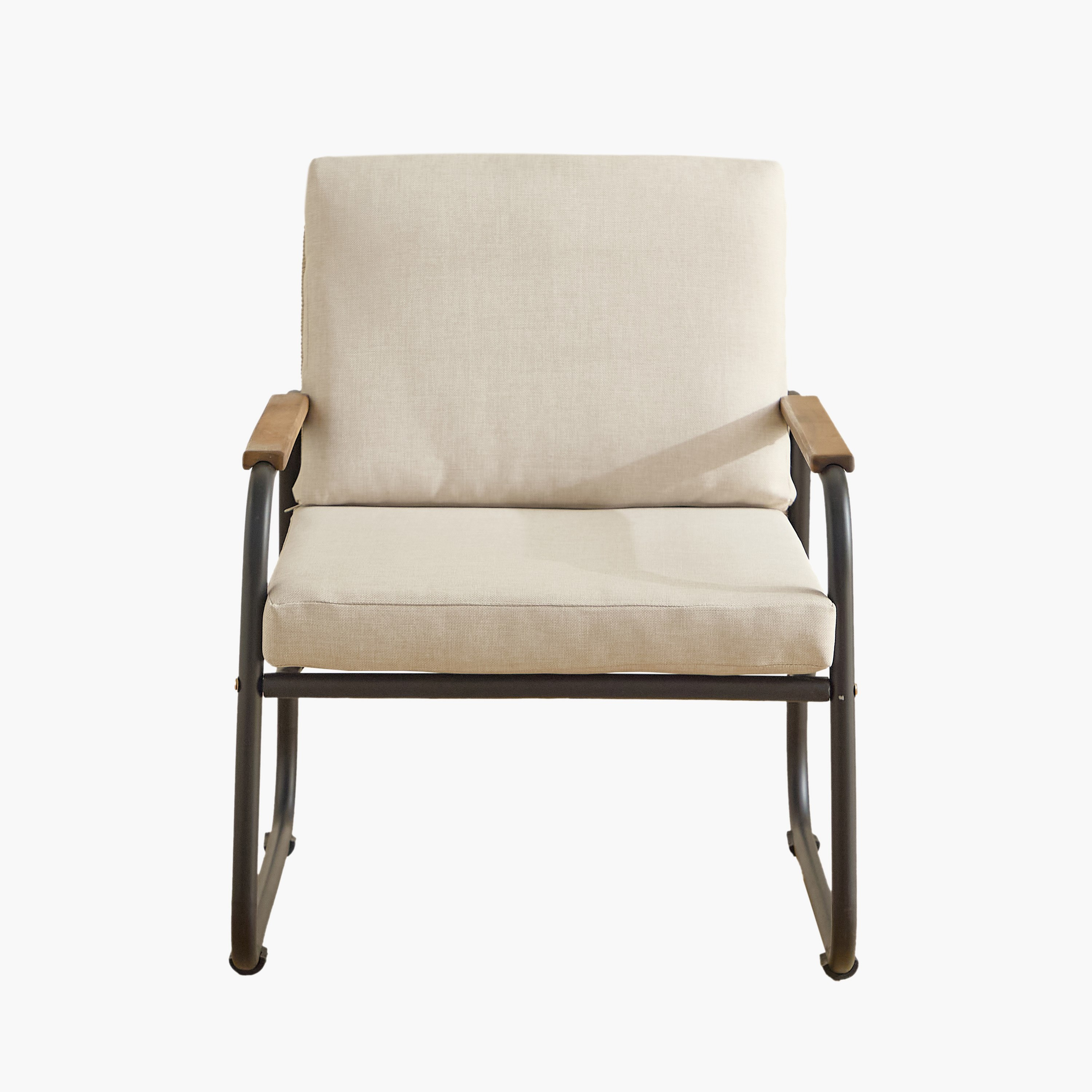 طقم كنب للأماكن الخارجية 2+1+1 مع طاولة قهوة ووسائد من فيرا دالاس-hbxoutdoor-hbxoutdoorfurniture-sofasets-image-9
