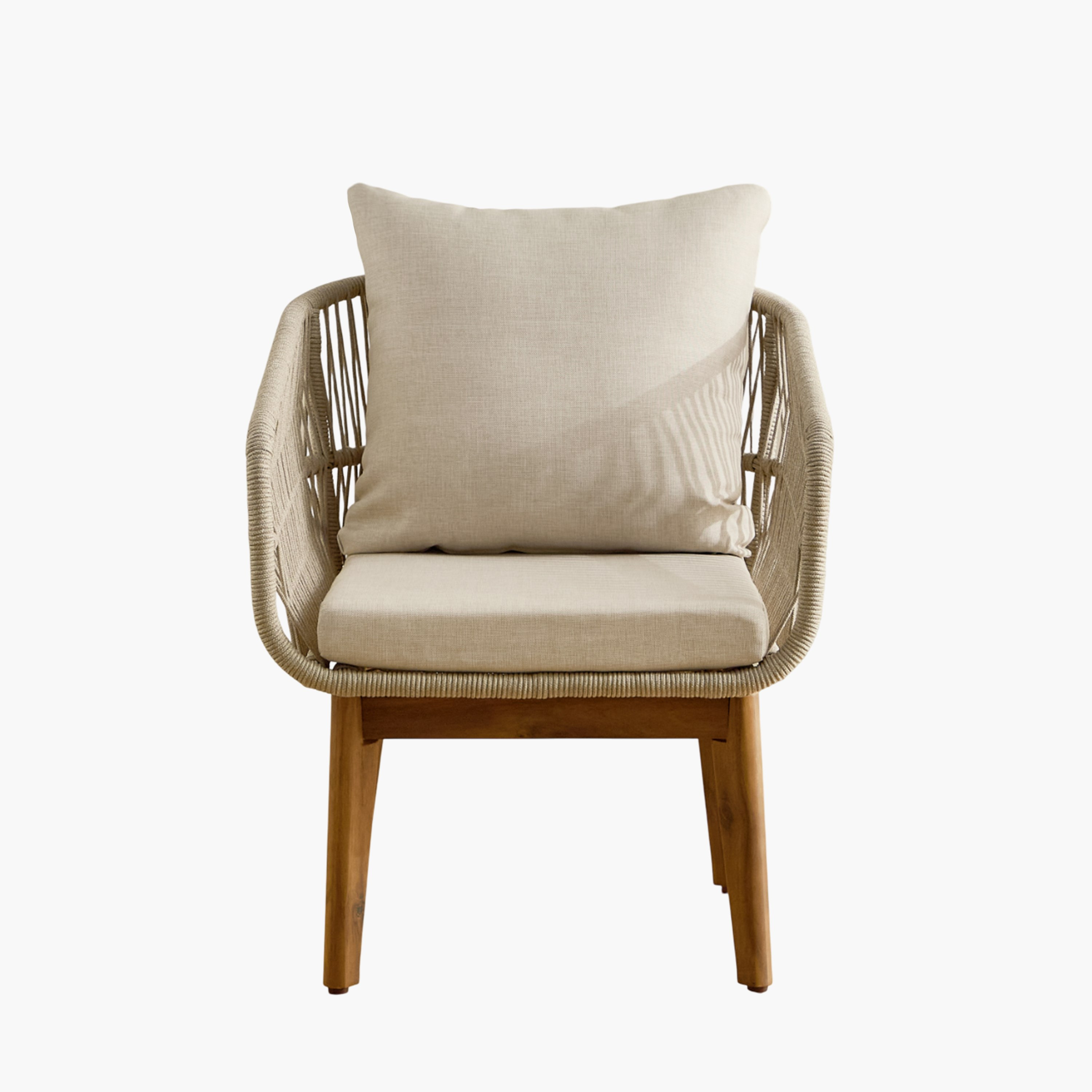 طقم كنب للأماكن الخارجية 2+1+1 مع طاولة قهوة ووسائد من فيرا مايفير-hbxoutdoor-hbxoutdoorfurniture-sofasets-image-10