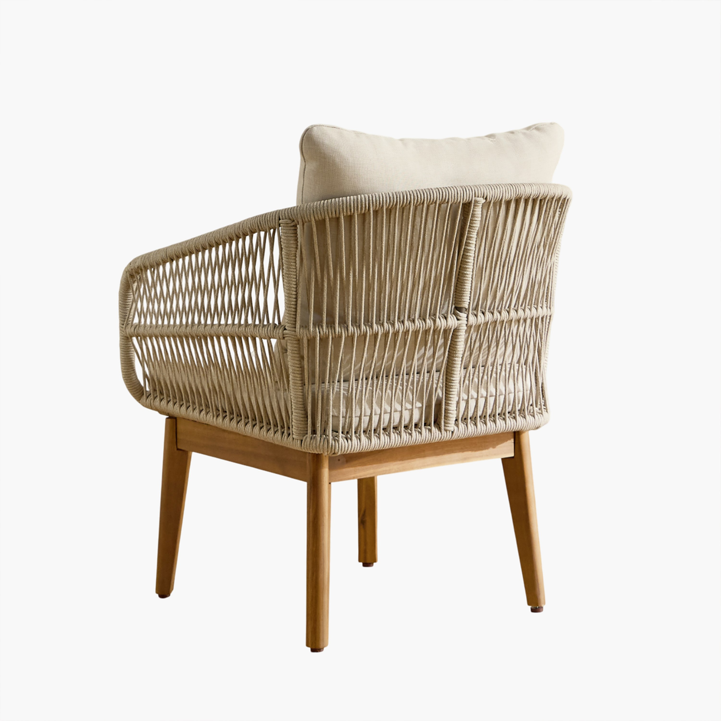 طقم كنب للأماكن الخارجية 2+1+1 مع طاولة قهوة ووسائد من فيرا مايفير-hbxoutdoor-hbxoutdoorfurniture-sofasets-image-11