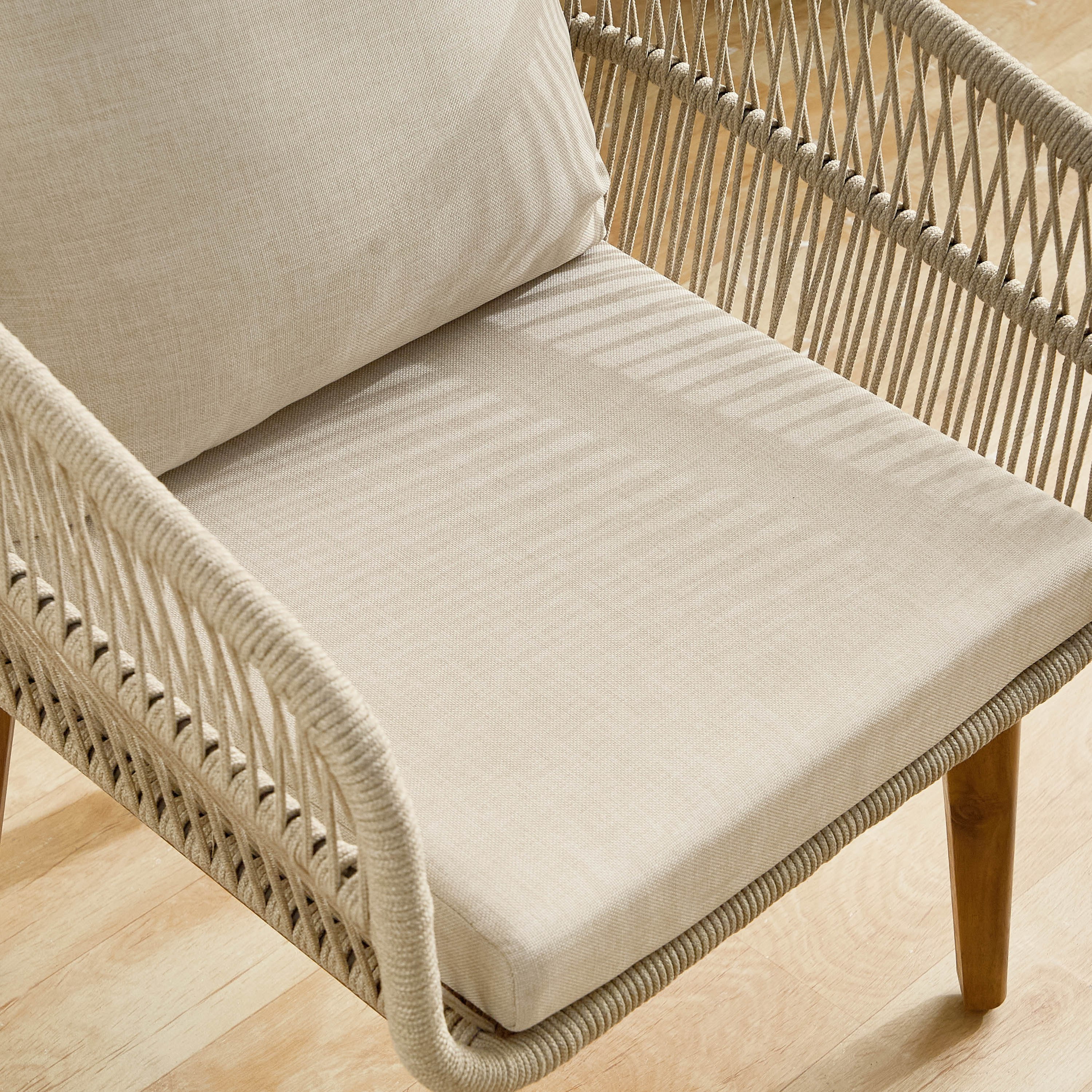 طقم كنب للأماكن الخارجية 2+1+1 مع طاولة قهوة ووسائد من فيرا مايفير-hbxoutdoor-hbxoutdoorfurniture-sofasets-image-12