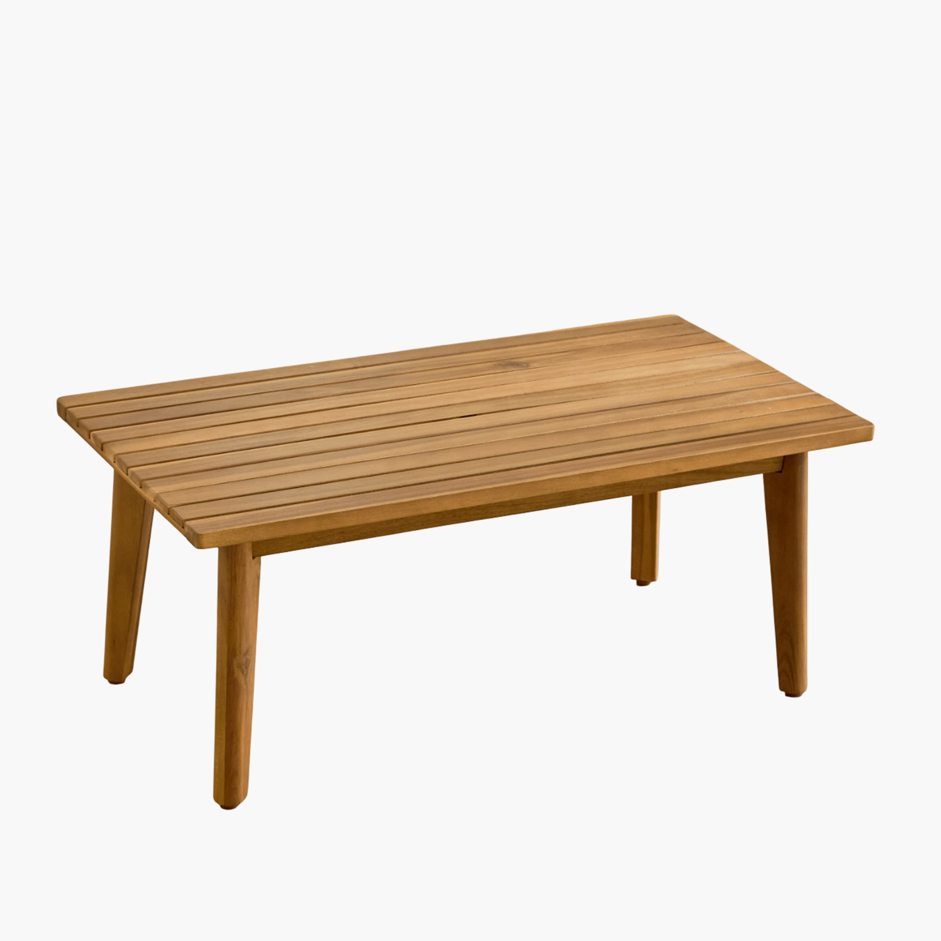 طقم كنب للأماكن الخارجية 2+1+1 مع طاولة قهوة ووسائد من فيرا مايفير-hbxoutdoor-hbxoutdoorfurniture-sofasets-image-14