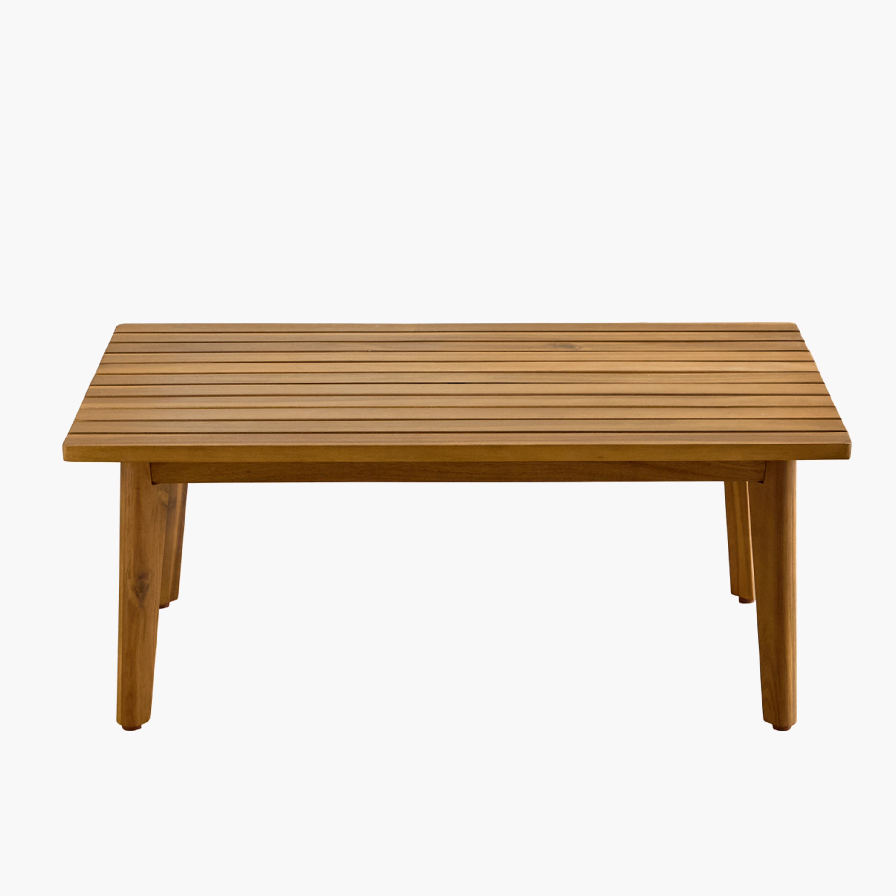 طقم كنب للأماكن الخارجية 2+1+1 مع طاولة قهوة ووسائد من فيرا مايفير-hbxoutdoor-hbxoutdoorfurniture-sofasets-image-15