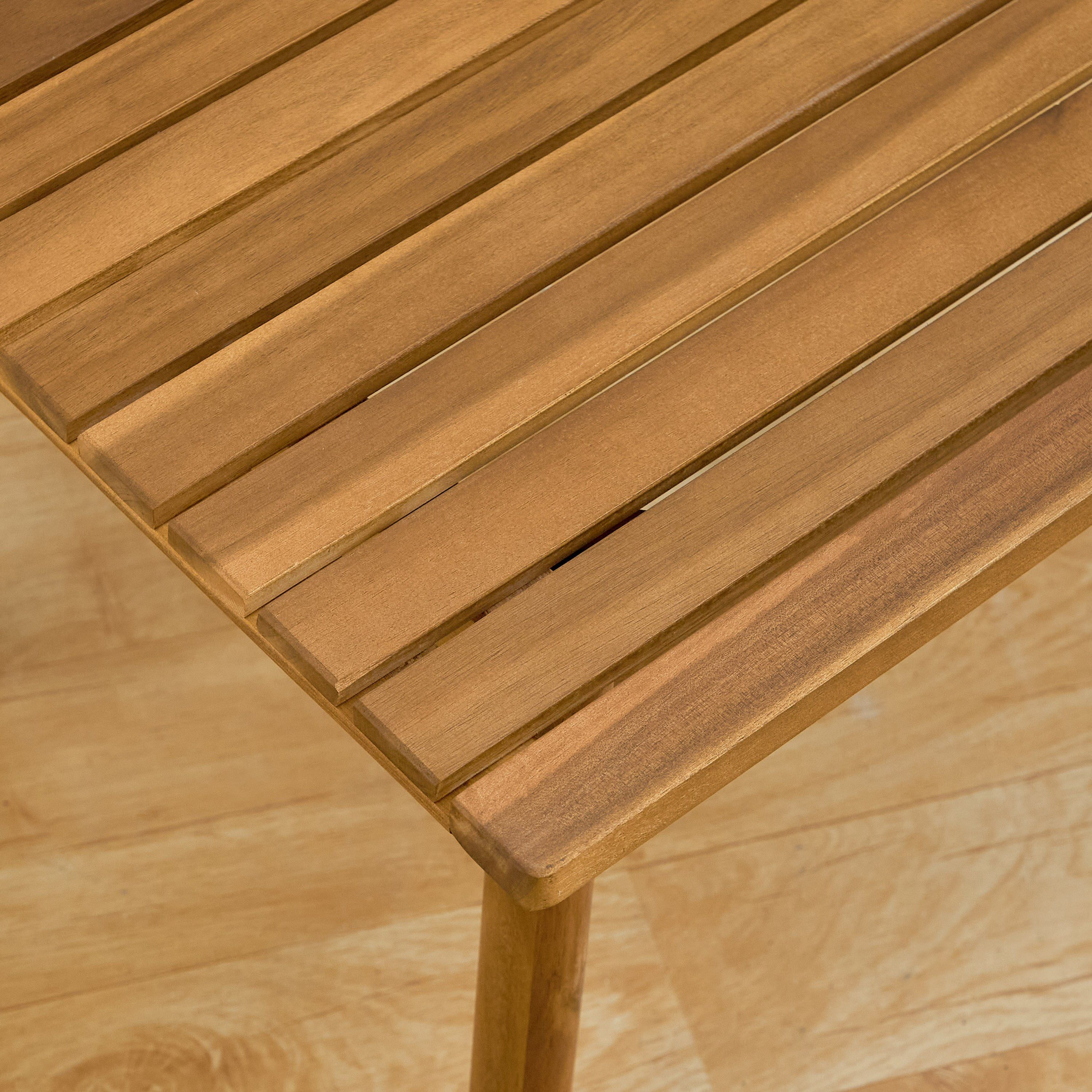 طقم كنب للأماكن الخارجية 2+1+1 مع طاولة قهوة ووسائد من فيرا مايفير-hbxoutdoor-hbxoutdoorfurniture-sofasets-image-16