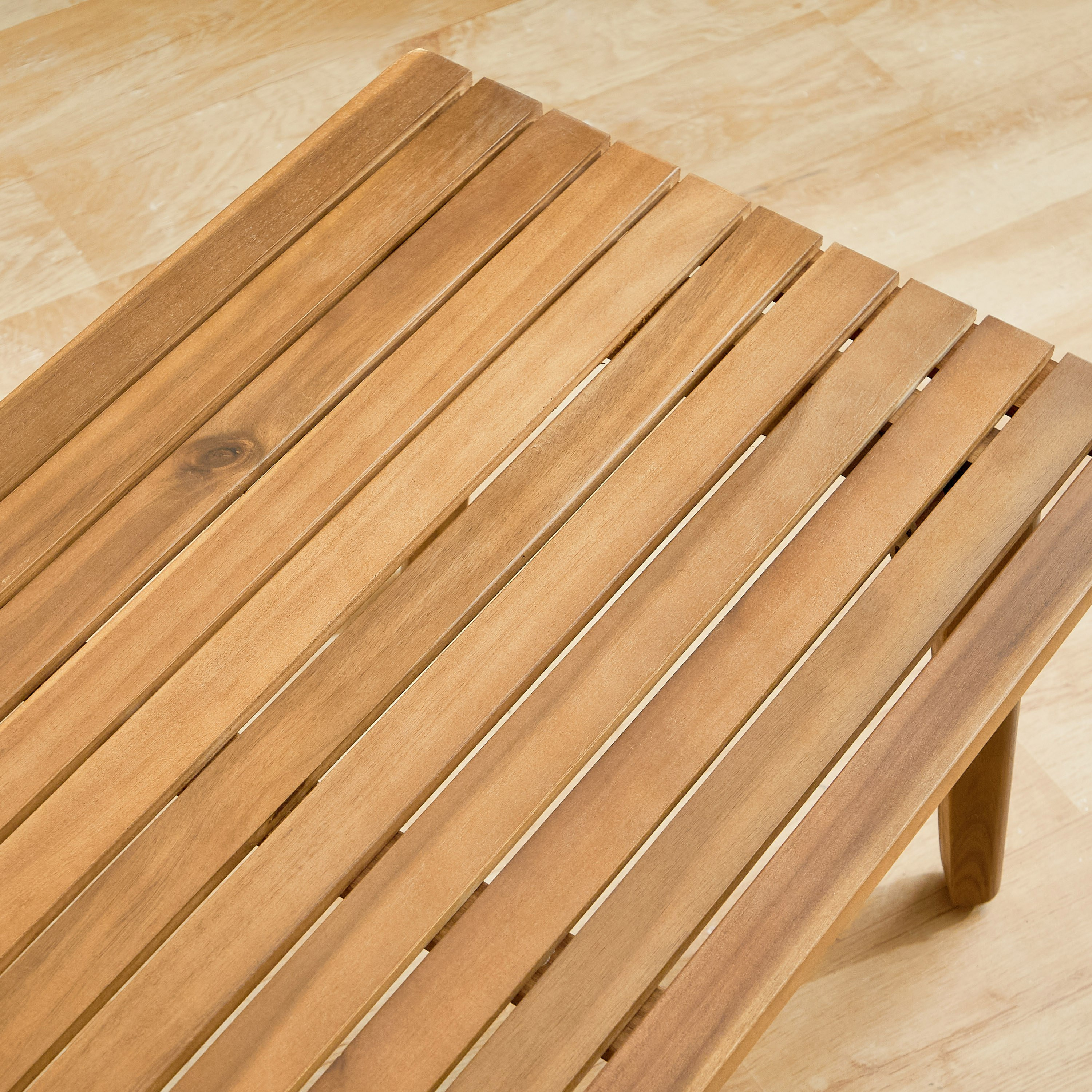 طقم كنب للأماكن الخارجية 2+1+1 مع طاولة قهوة ووسائد من فيرا مايفير-hbxoutdoor-hbxoutdoorfurniture-sofasets-image-17