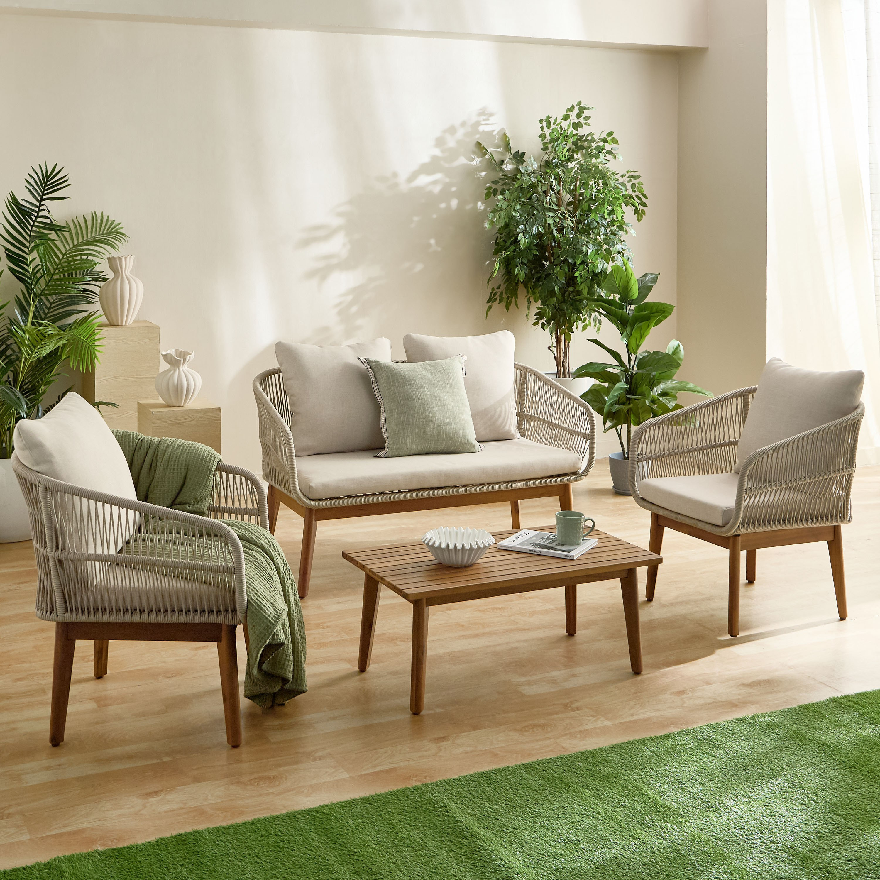 طقم كنب للأماكن الخارجية 2+1+1 مع طاولة قهوة ووسائد من فيرا مايفير-hbxoutdoor-hbxoutdoorfurniture-sofasets-image-19