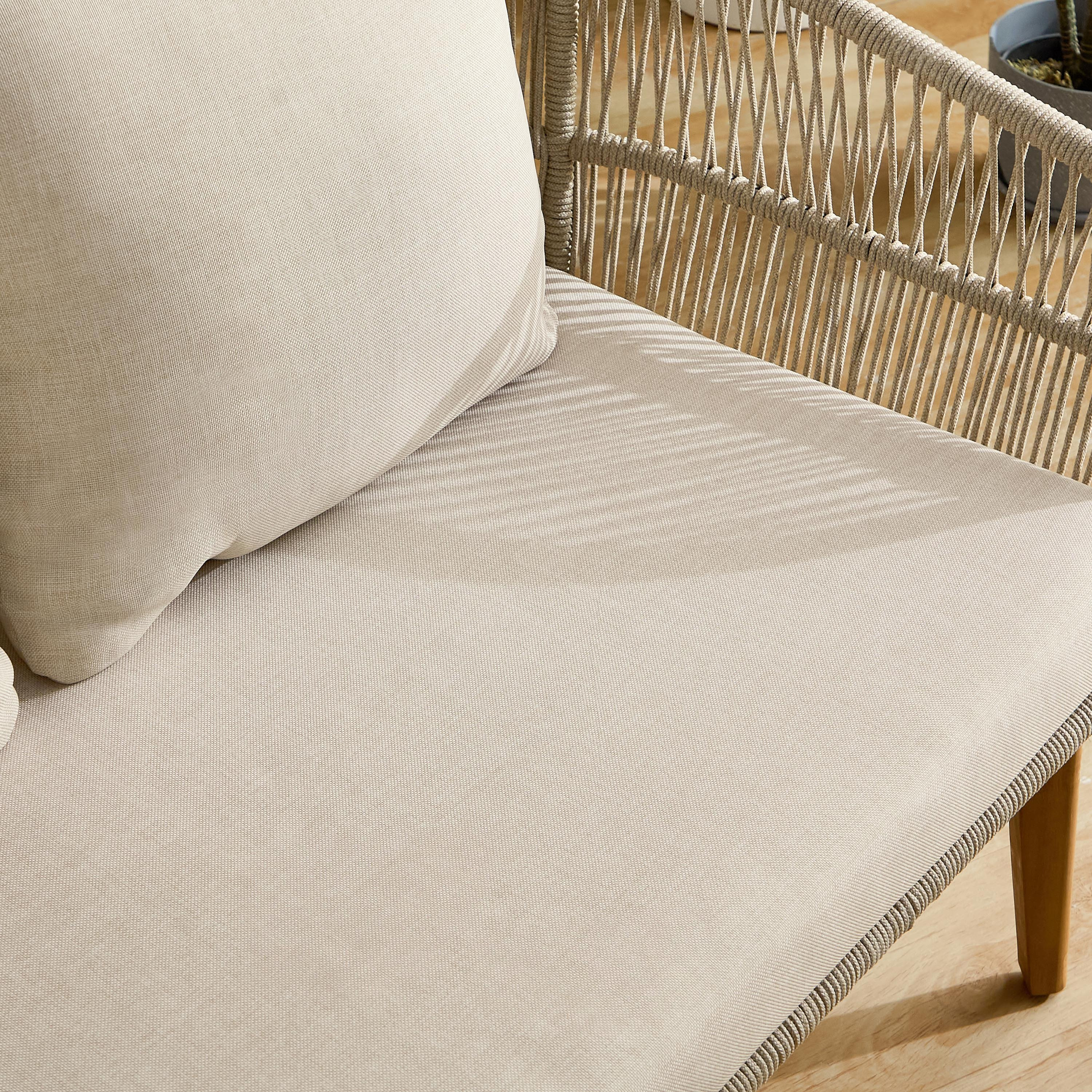طقم كنب للأماكن الخارجية 2+1+1 مع طاولة قهوة ووسائد من فيرا مايفير-hbxoutdoor-hbxoutdoorfurniture-sofasets-image-5