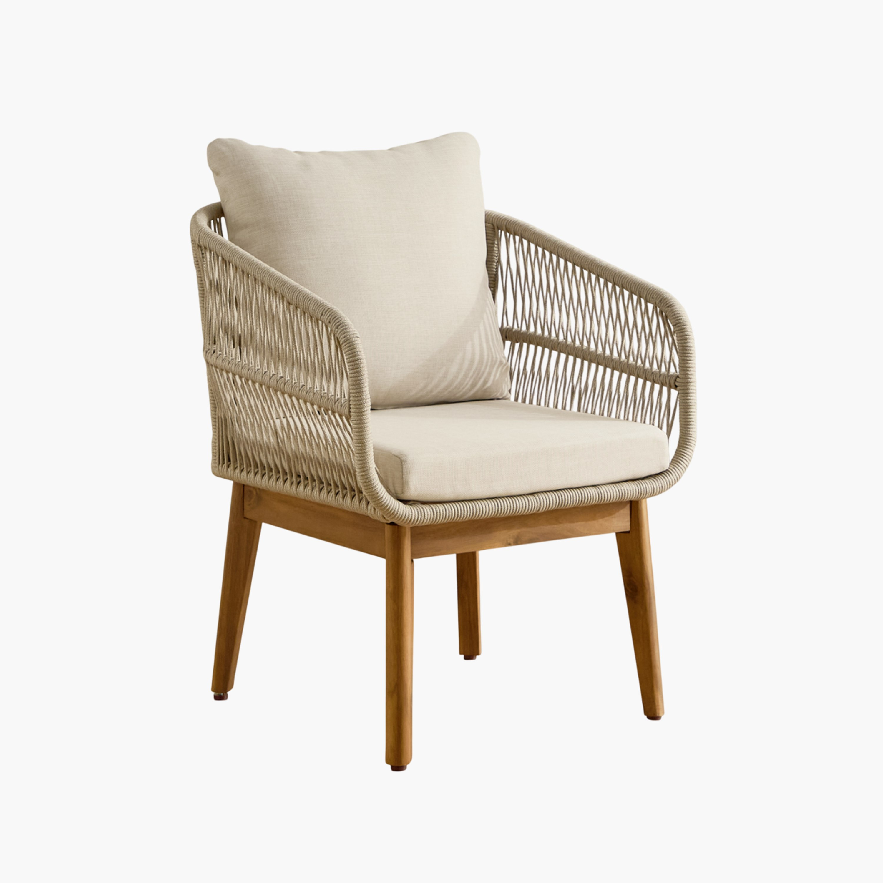 طقم كنب للأماكن الخارجية 2+1+1 مع طاولة قهوة ووسائد من فيرا مايفير-hbxoutdoor-hbxoutdoorfurniture-sofasets-image-9