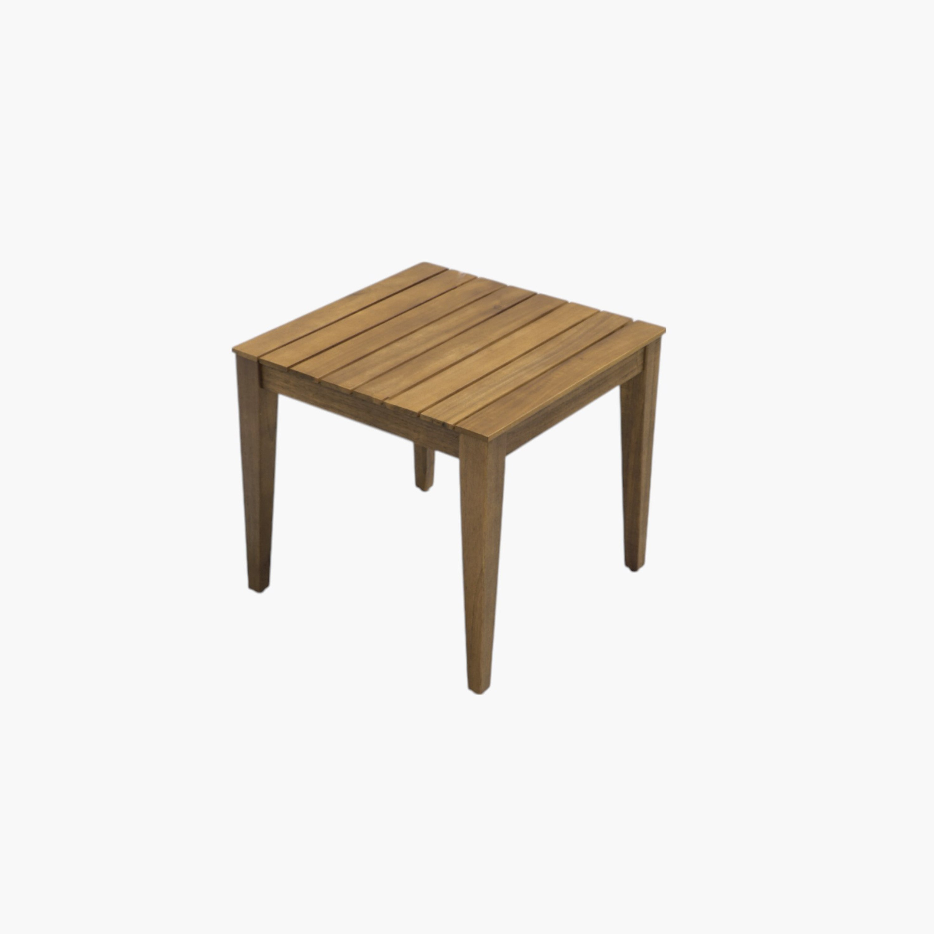 طقم شرفة للأماكن الخارجية بمقعدين مع وسادة من فيرا مايفير-hbxfurniture-livingroom-teatablesets-image-10