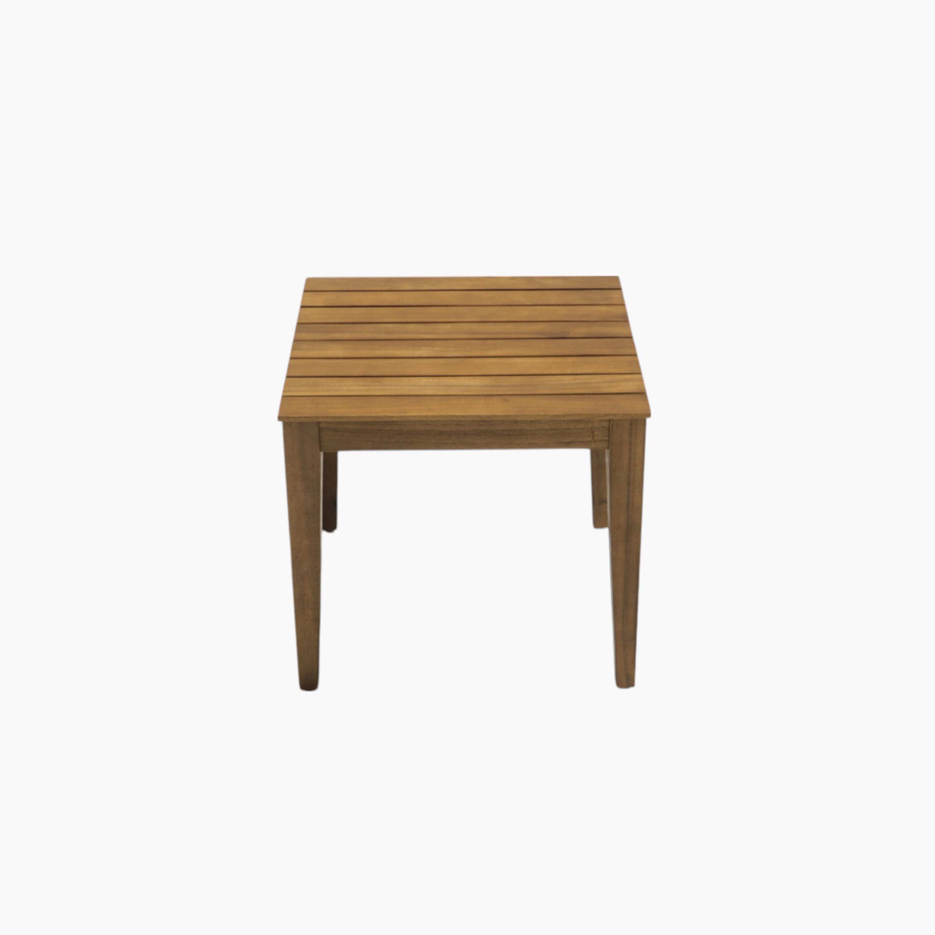 طقم شرفة للأماكن الخارجية بمقعدين مع وسادة من فيرا مايفير-hbxfurniture-livingroom-teatablesets-image-11