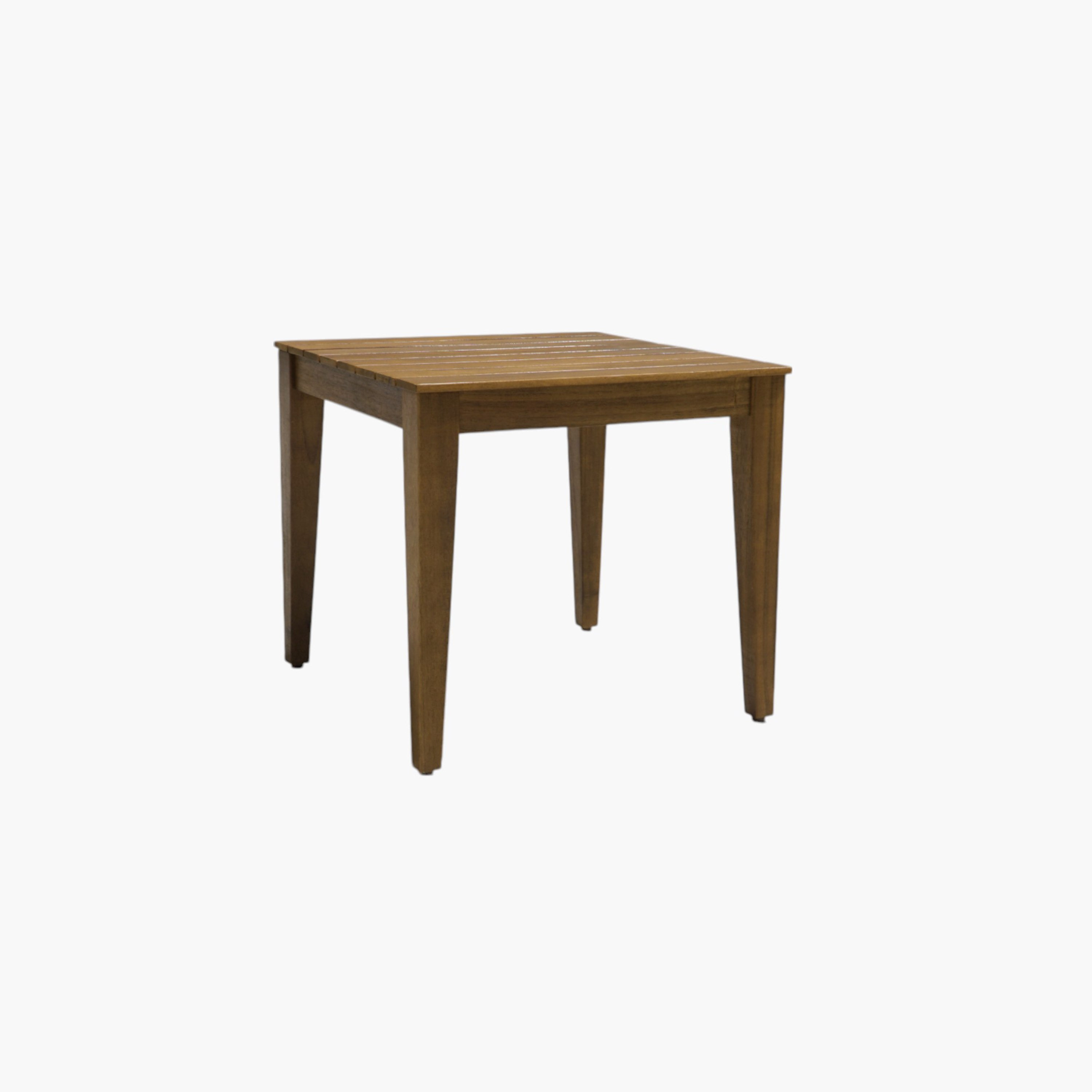 طقم شرفة للأماكن الخارجية بمقعدين مع وسادة من فيرا مايفير-hbxfurniture-livingroom-teatablesets-image-12