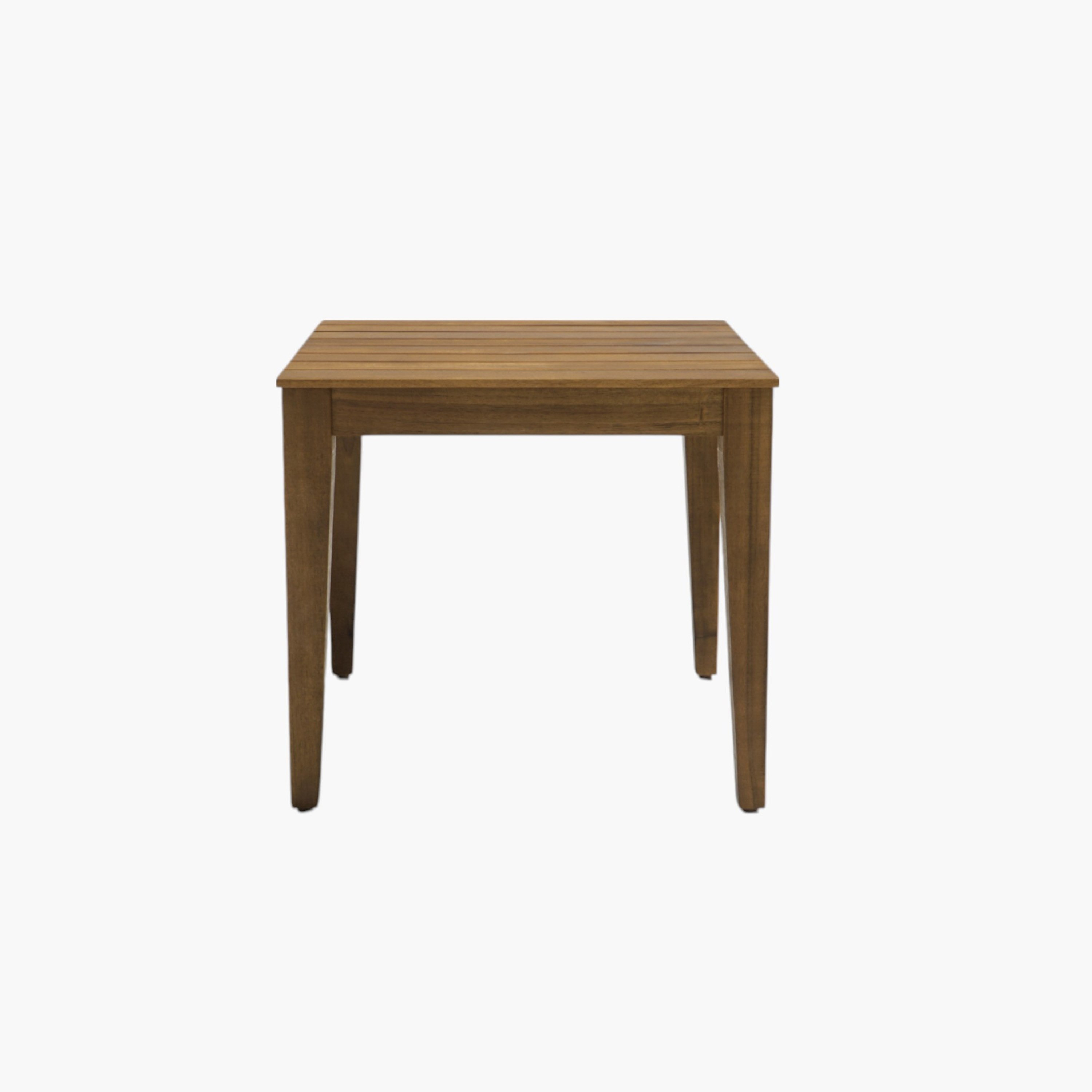 طقم شرفة للأماكن الخارجية بمقعدين مع وسادة من فيرا مايفير-hbxfurniture-livingroom-teatablesets-image-13