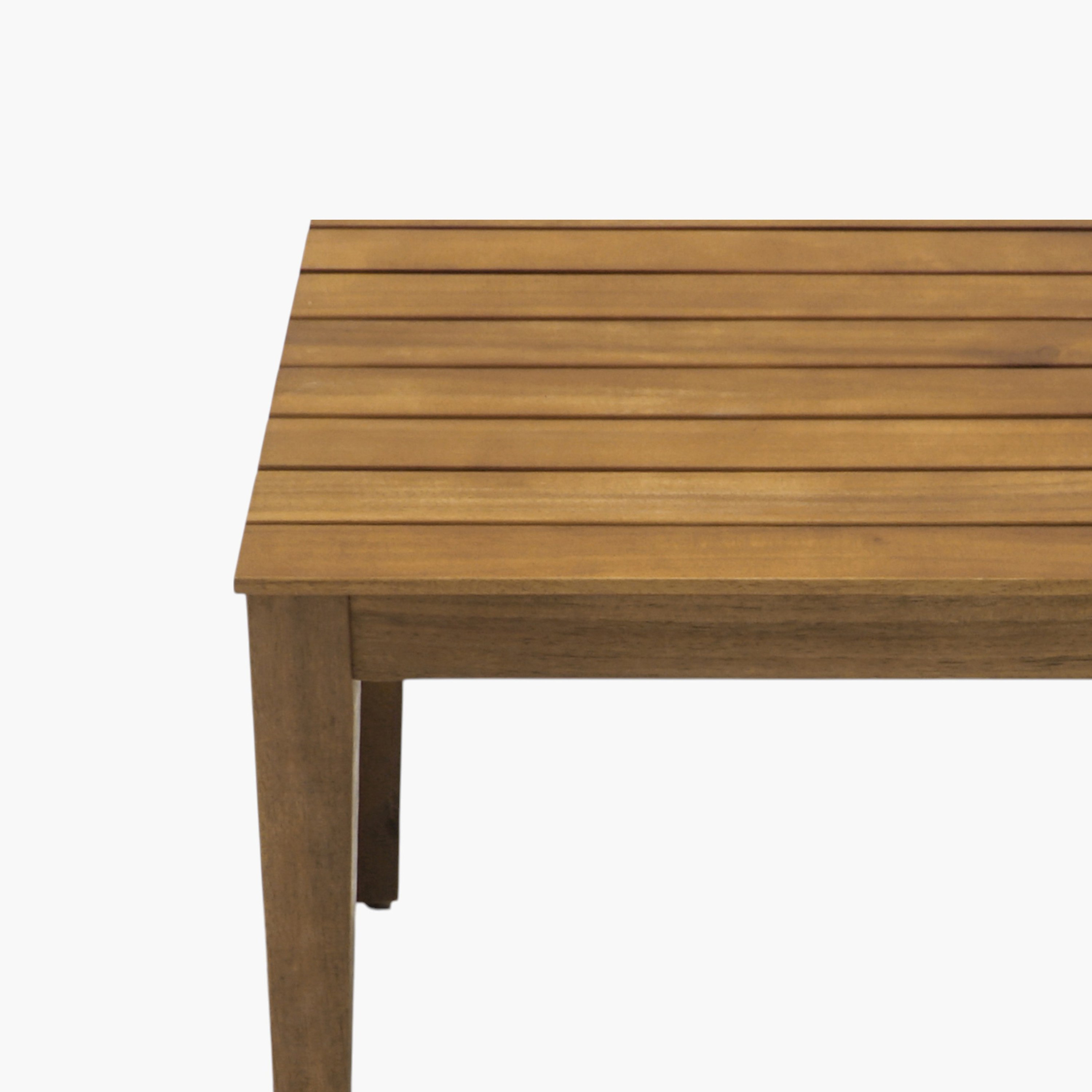 طقم شرفة للأماكن الخارجية بمقعدين مع وسادة من فيرا مايفير-hbxfurniture-livingroom-teatablesets-image-14