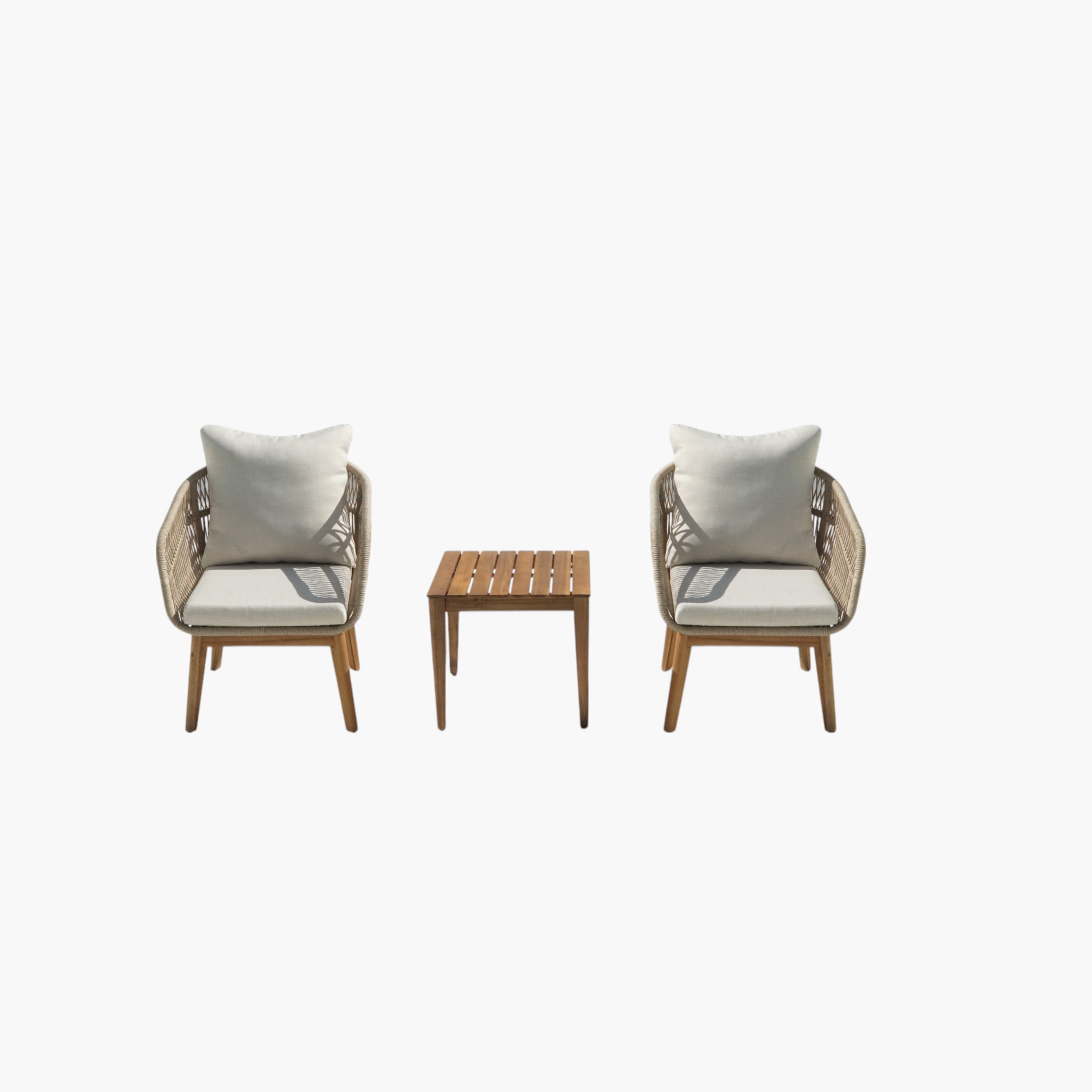 طقم شرفة للأماكن الخارجية بمقعدين مع وسادة من فيرا مايفير-hbxfurniture-livingroom-teatablesets-image-15