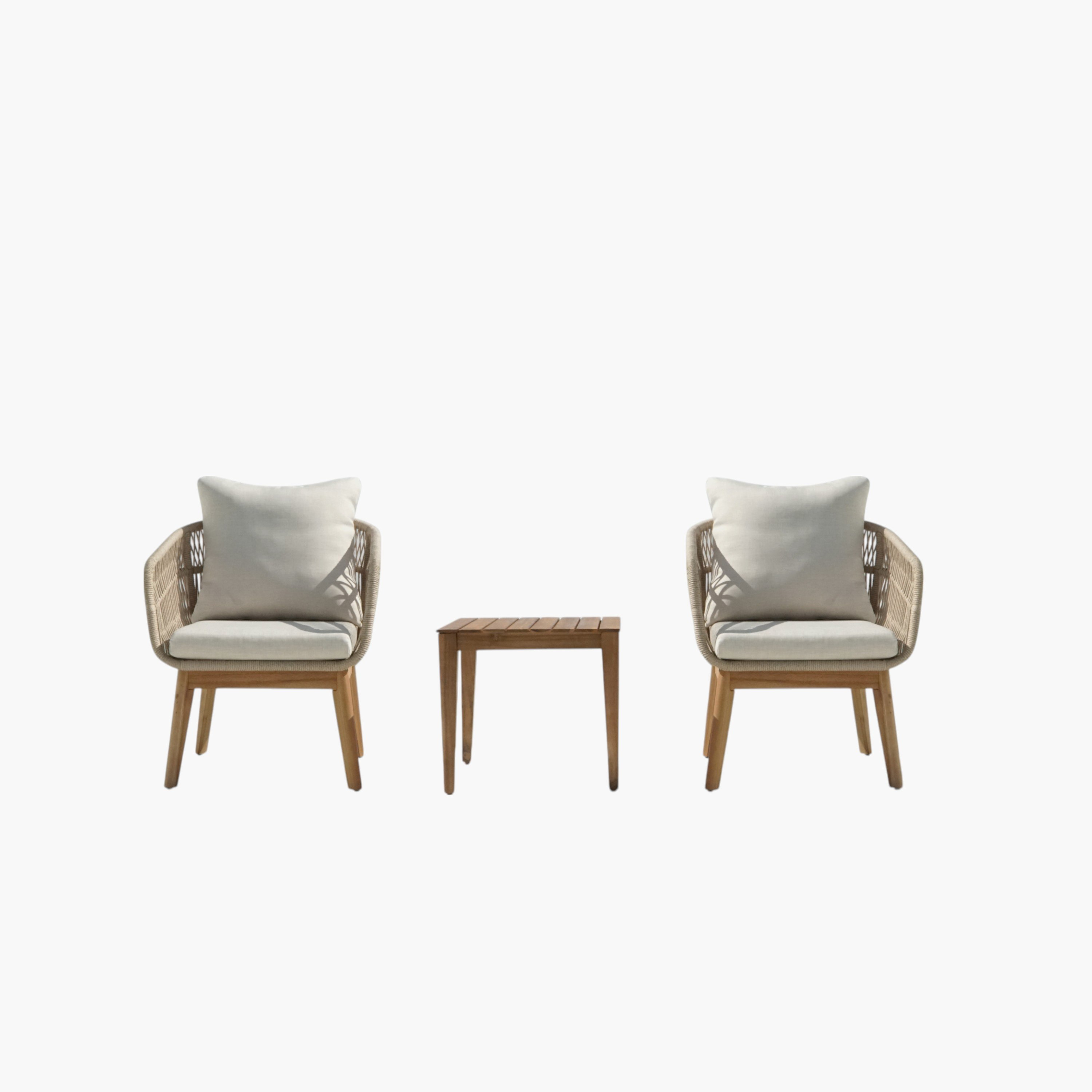 طقم شرفة للأماكن الخارجية بمقعدين مع وسادة من فيرا مايفير-hbxfurniture-livingroom-teatablesets-image-16