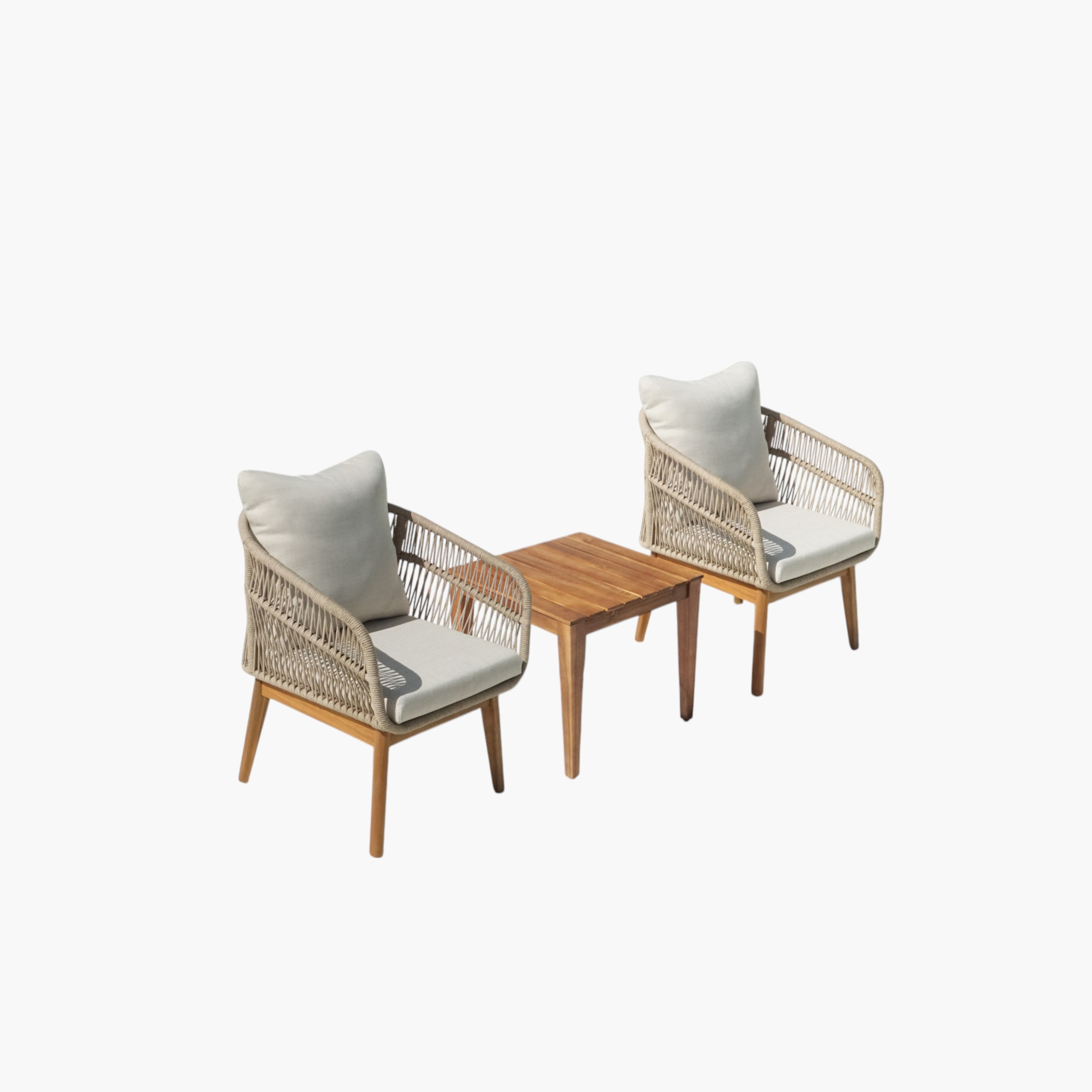 طقم شرفة للأماكن الخارجية بمقعدين مع وسادة من فيرا مايفير-hbxfurniture-livingroom-teatablesets-image-17