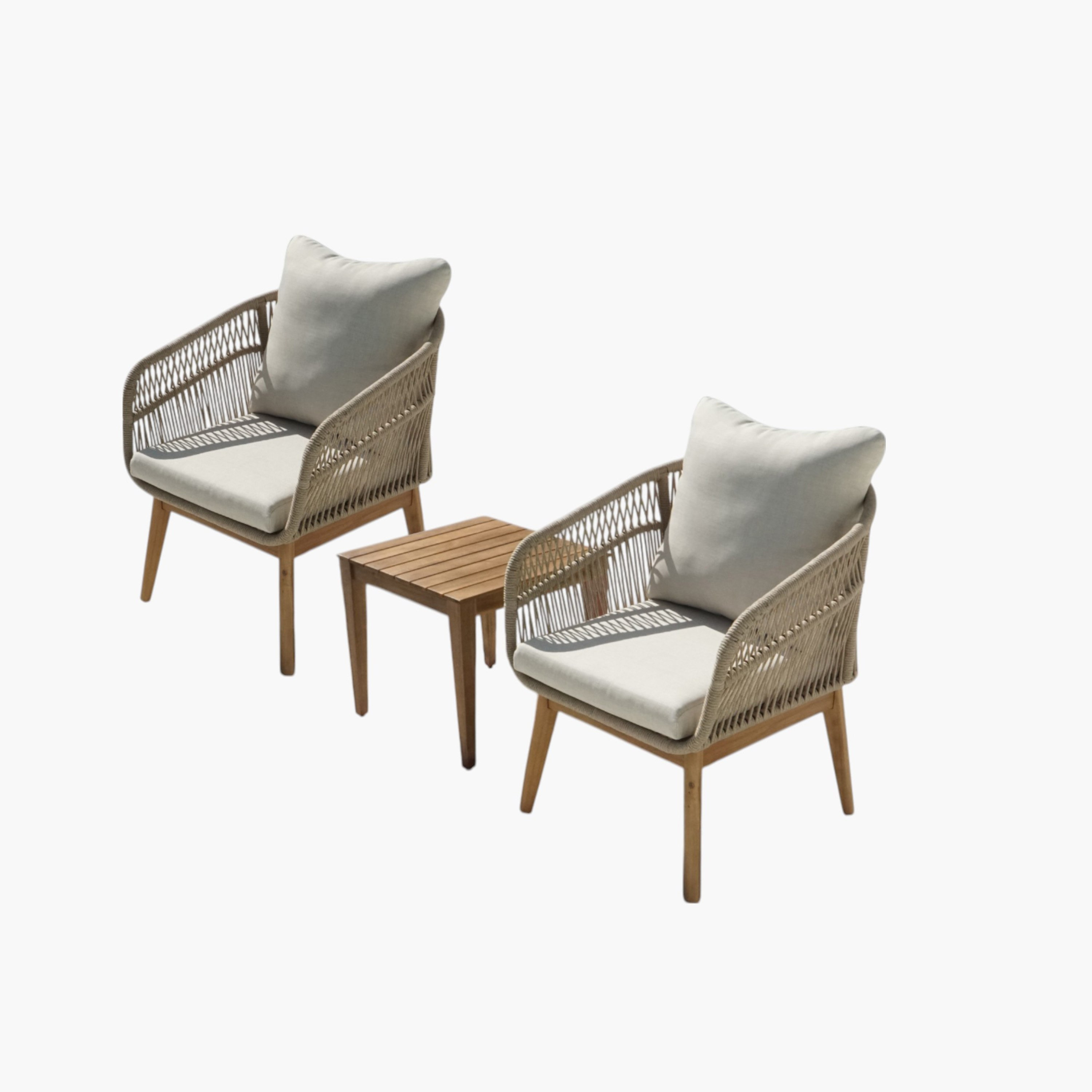 طقم شرفة للأماكن الخارجية بمقعدين مع وسادة من فيرا مايفير-hbxfurniture-livingroom-teatablesets-image-18