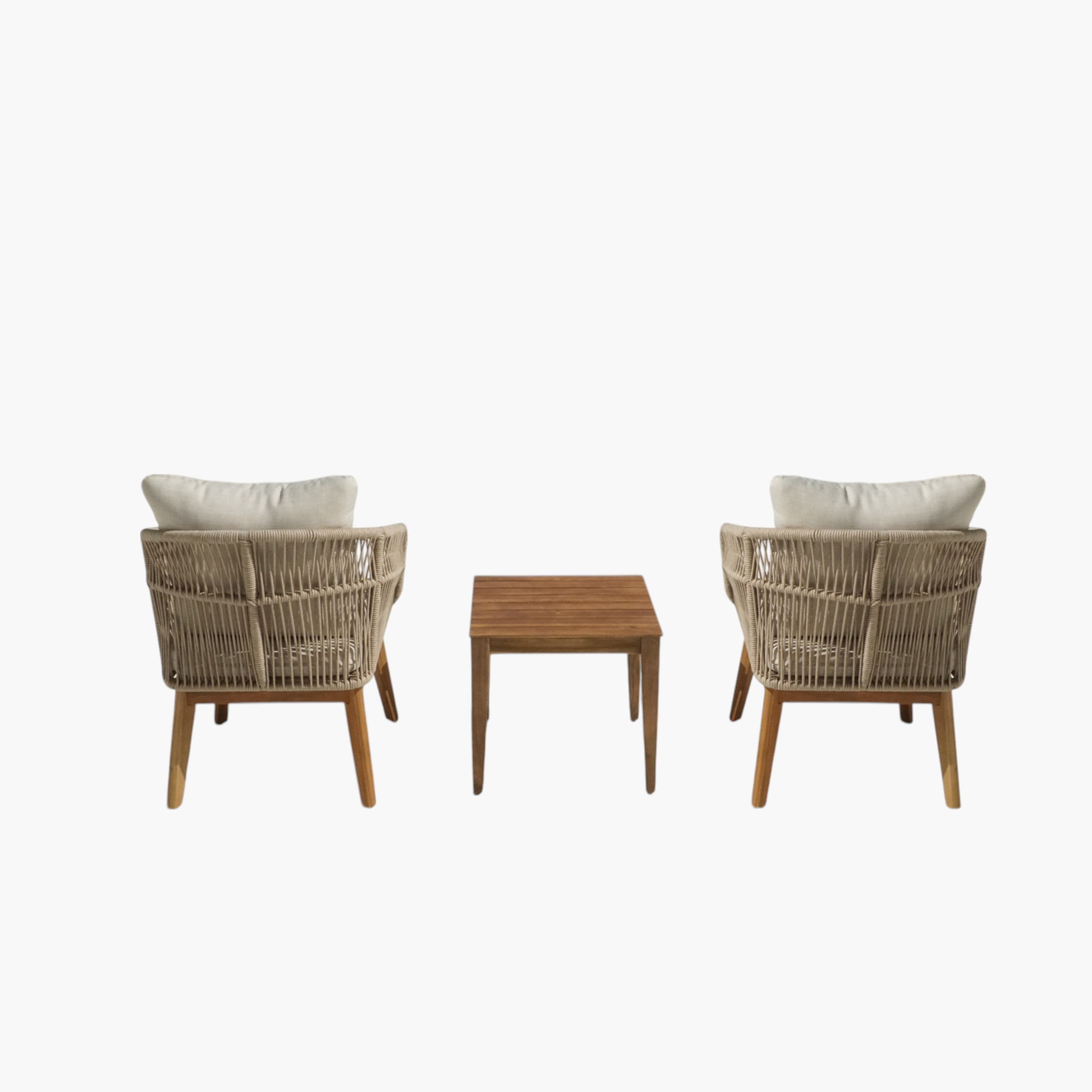 طقم شرفة للأماكن الخارجية بمقعدين مع وسادة من فيرا مايفير-hbxfurniture-livingroom-teatablesets-image-19