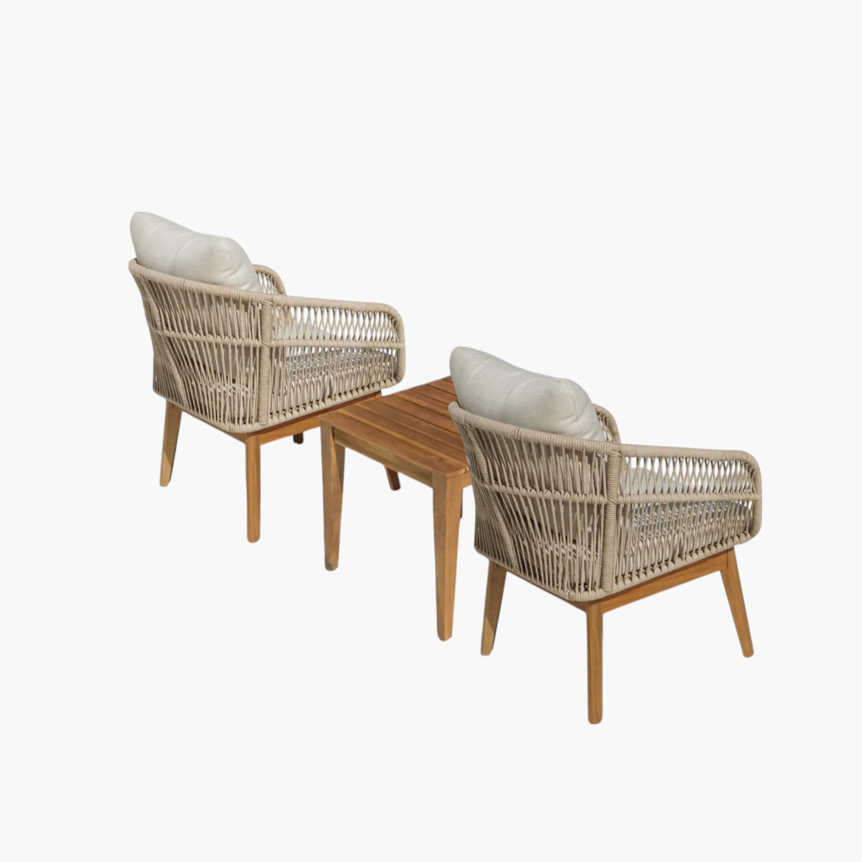 طقم شرفة للأماكن الخارجية بمقعدين مع وسادة من فيرا مايفير-hbxfurniture-livingroom-teatablesets-image-20
