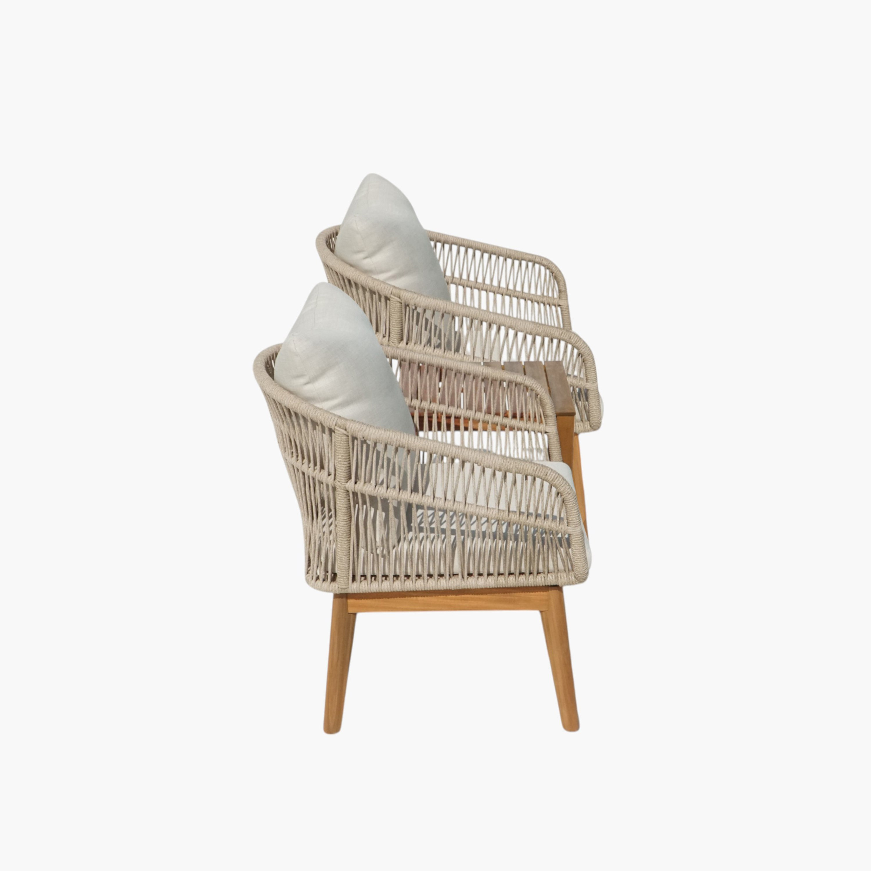 طقم شرفة للأماكن الخارجية بمقعدين مع وسادة من فيرا مايفير-hbxfurniture-livingroom-teatablesets-image-21