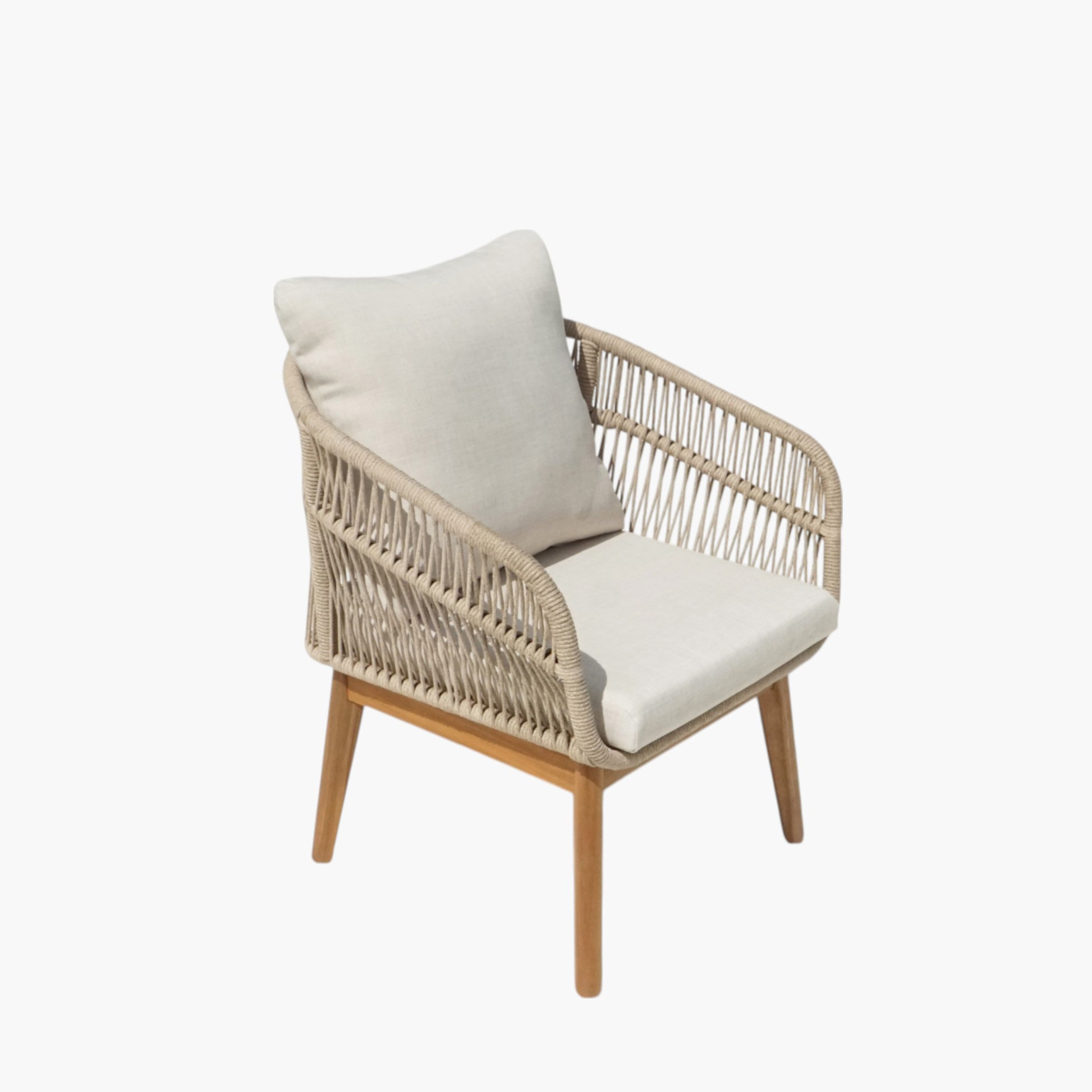 طقم شرفة للأماكن الخارجية بمقعدين مع وسادة من فيرا مايفير-hbxfurniture-livingroom-teatablesets-image-3