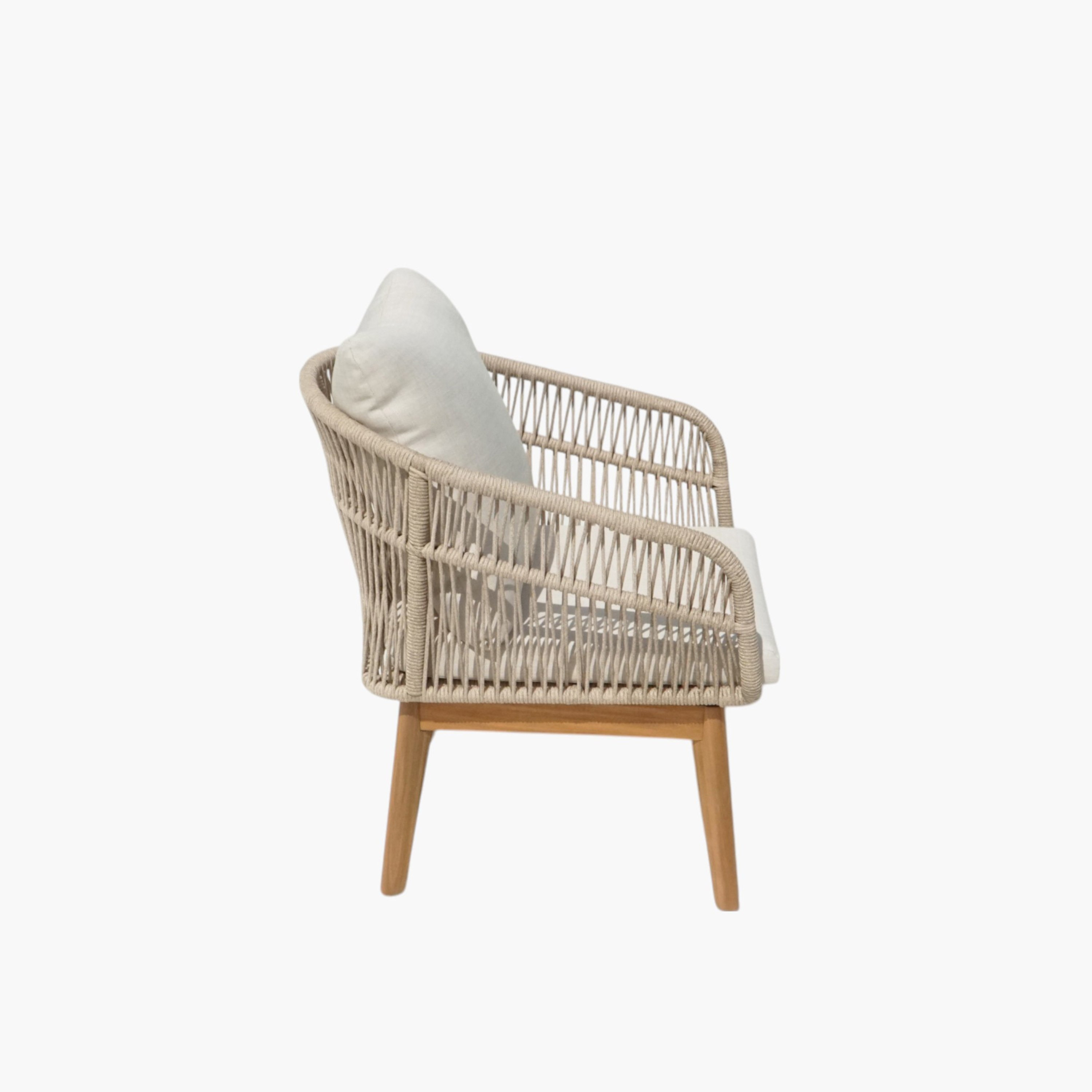 طقم شرفة للأماكن الخارجية بمقعدين مع وسادة من فيرا مايفير-hbxfurniture-livingroom-teatablesets-image-4
