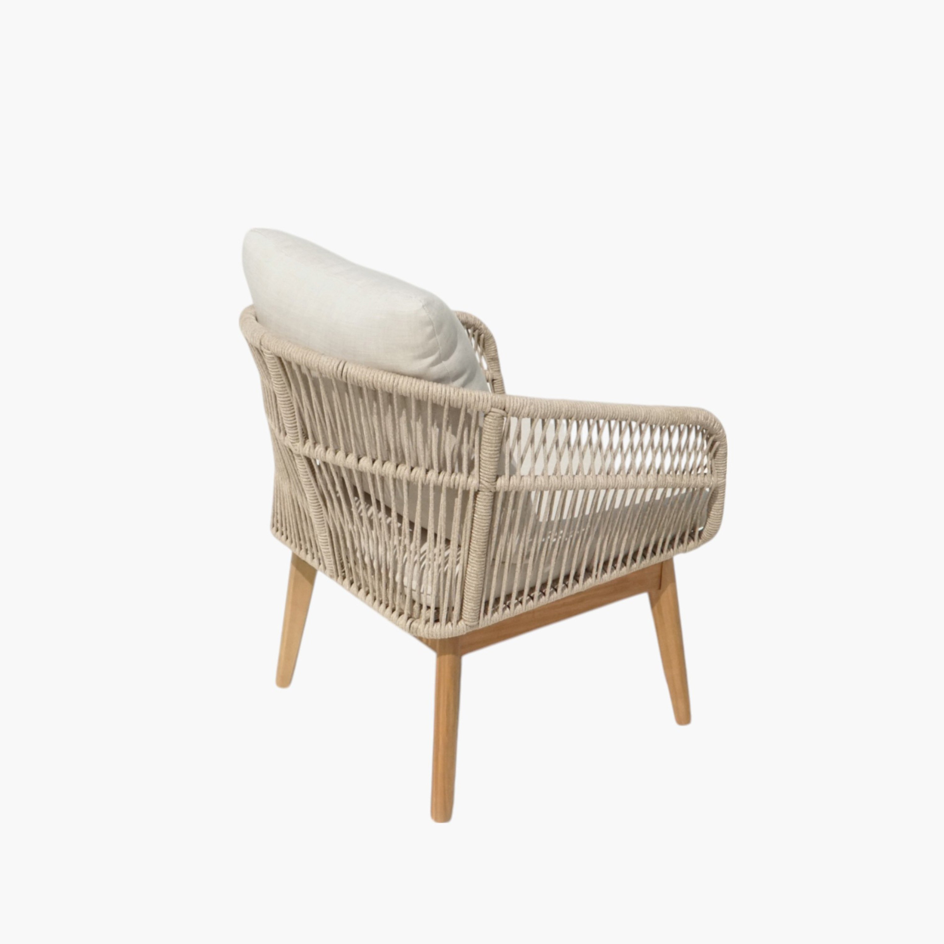 طقم شرفة للأماكن الخارجية بمقعدين مع وسادة من فيرا مايفير-hbxfurniture-livingroom-teatablesets-image-5