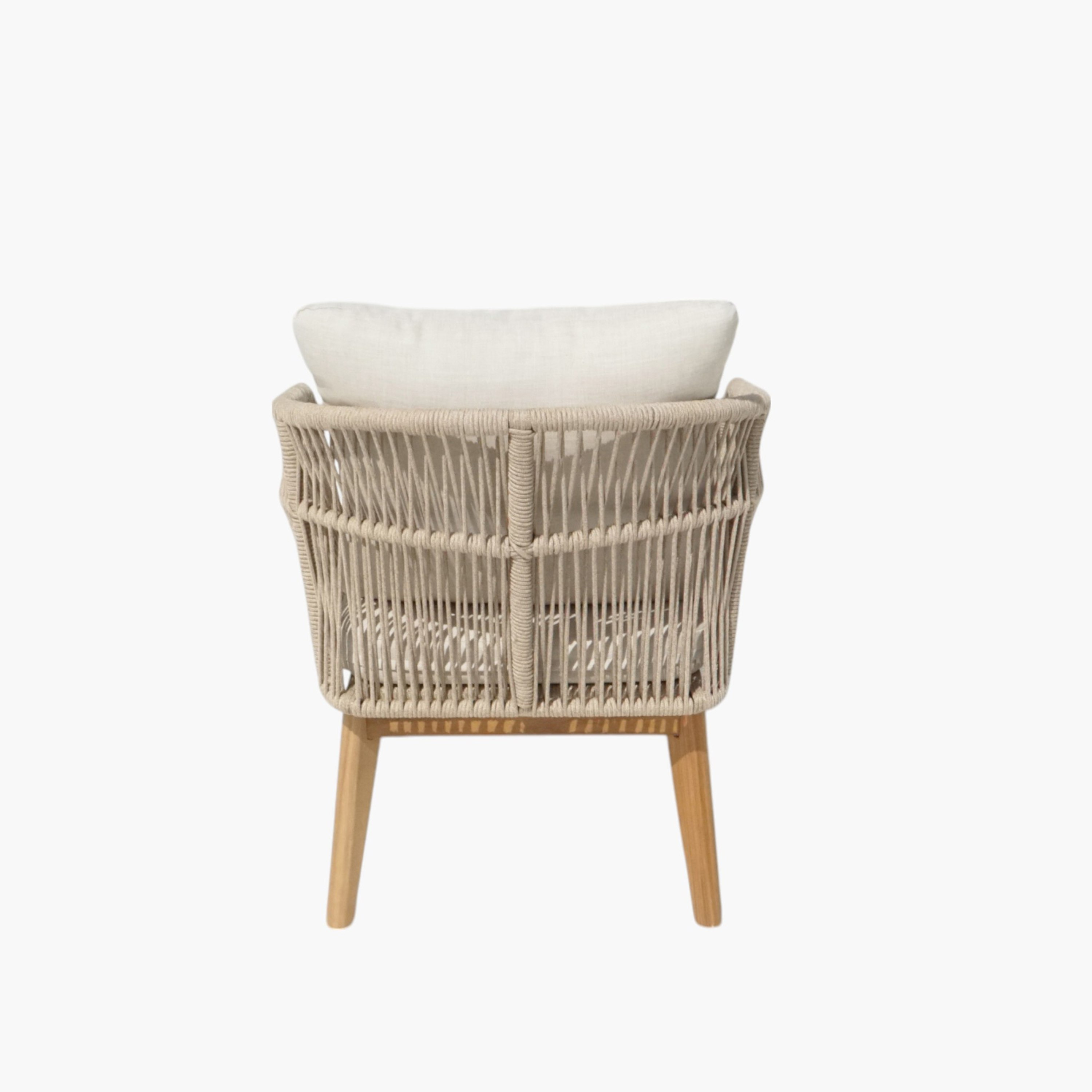طقم شرفة للأماكن الخارجية بمقعدين مع وسادة من فيرا مايفير-hbxfurniture-livingroom-teatablesets-image-6