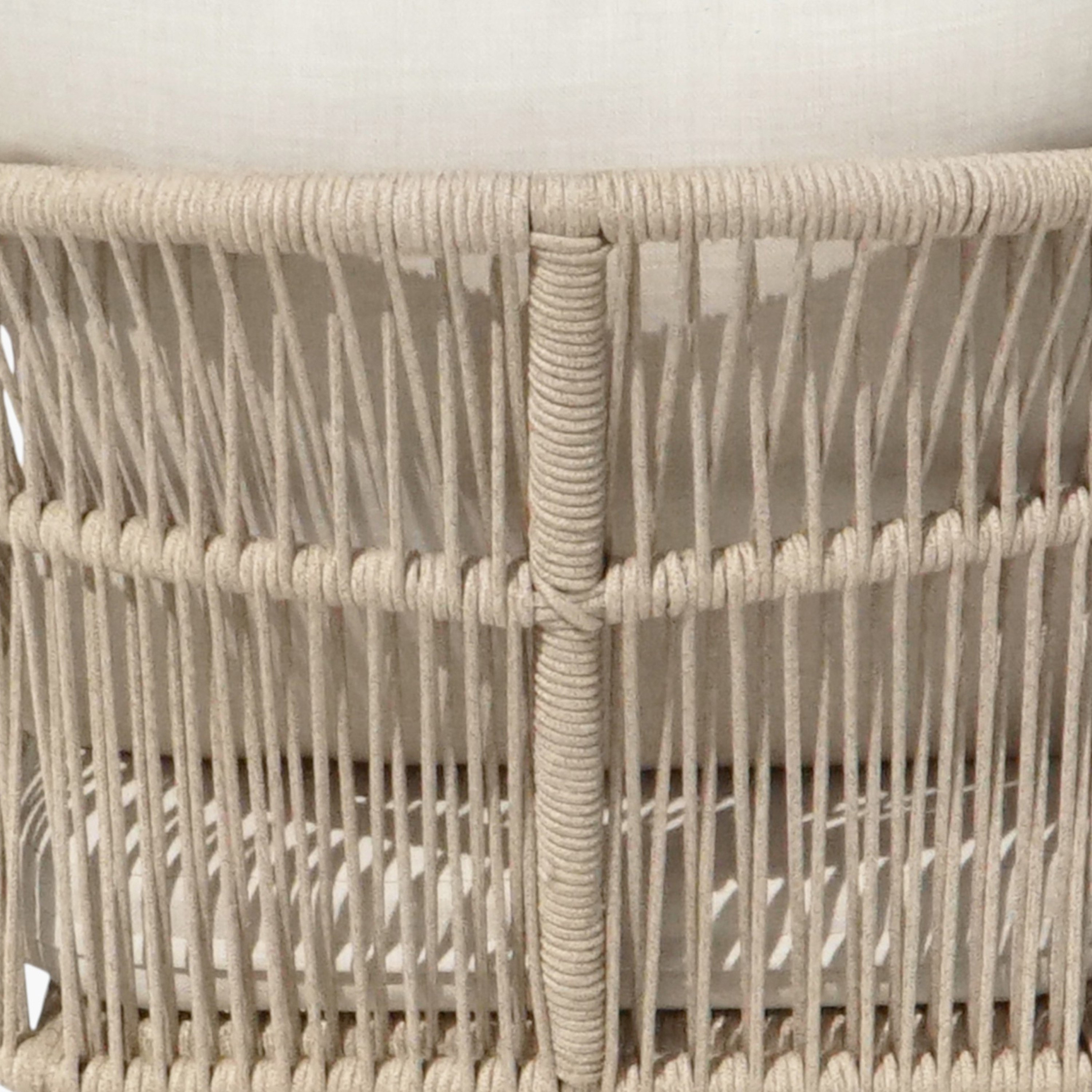 طقم شرفة للأماكن الخارجية بمقعدين مع وسادة من فيرا مايفير-hbxfurniture-livingroom-teatablesets-image-7