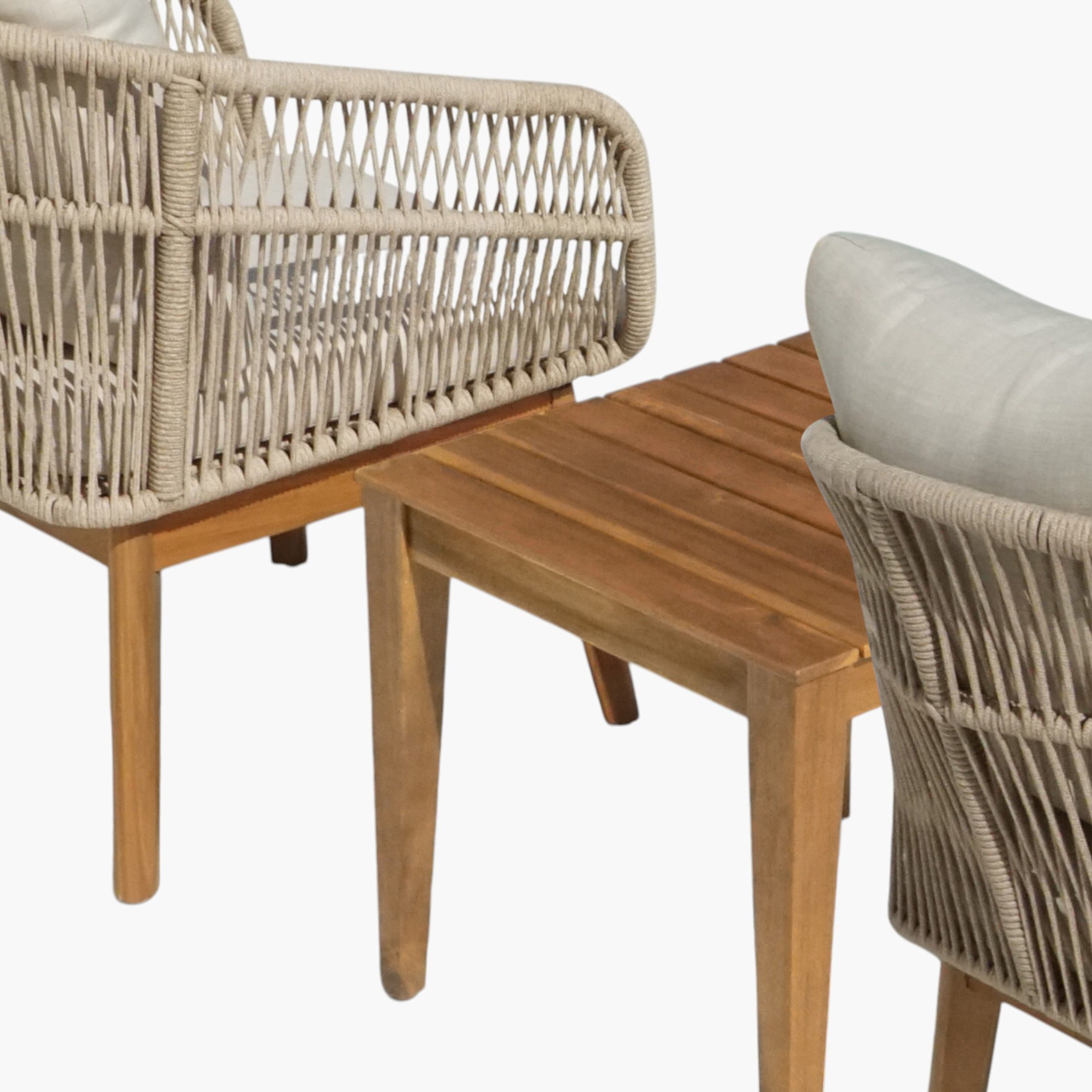 طقم شرفة للأماكن الخارجية بمقعدين مع وسادة من فيرا مايفير-hbxfurniture-livingroom-teatablesets-image-8