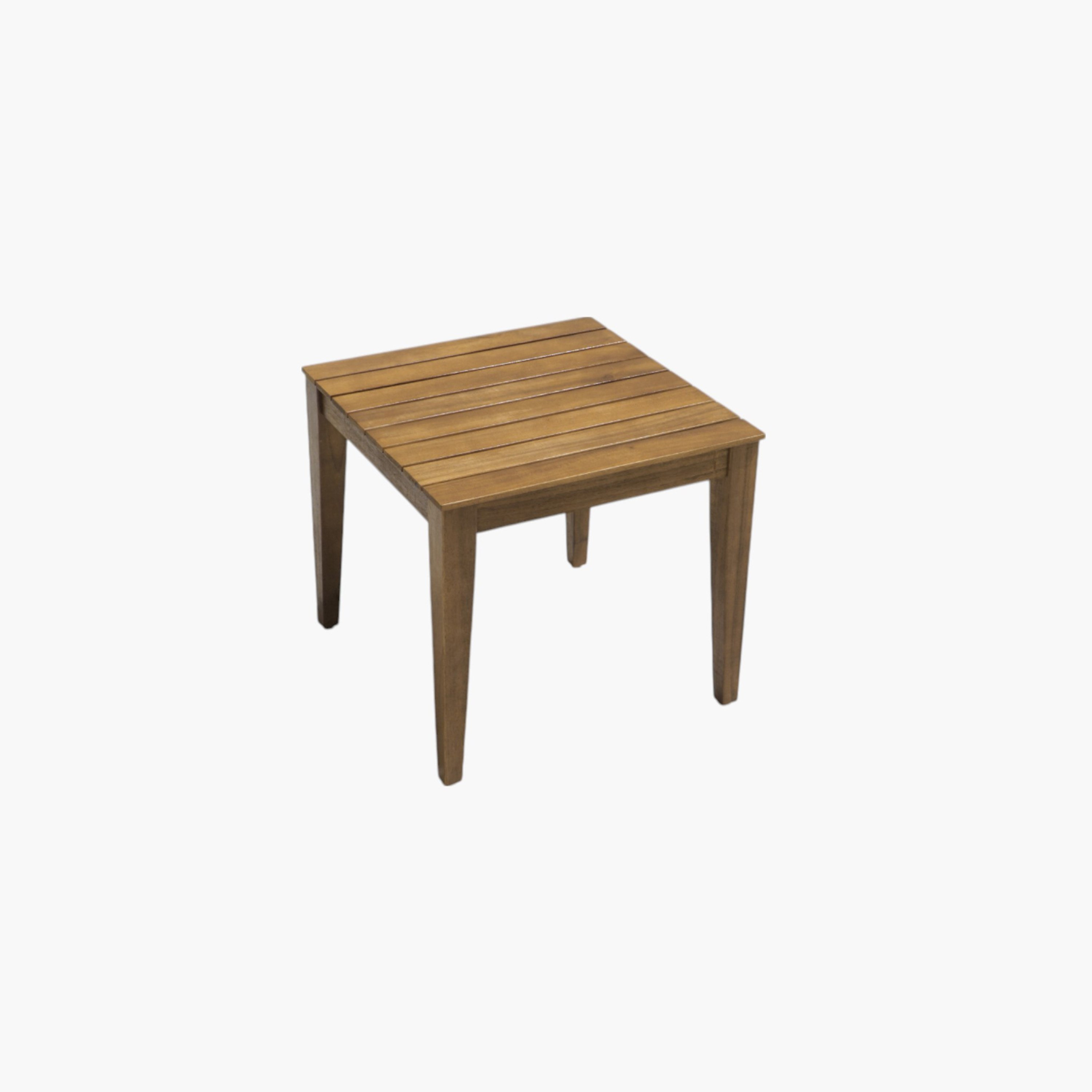 طقم شرفة للأماكن الخارجية بمقعدين مع وسادة من فيرا مايفير-hbxfurniture-livingroom-teatablesets-image-9