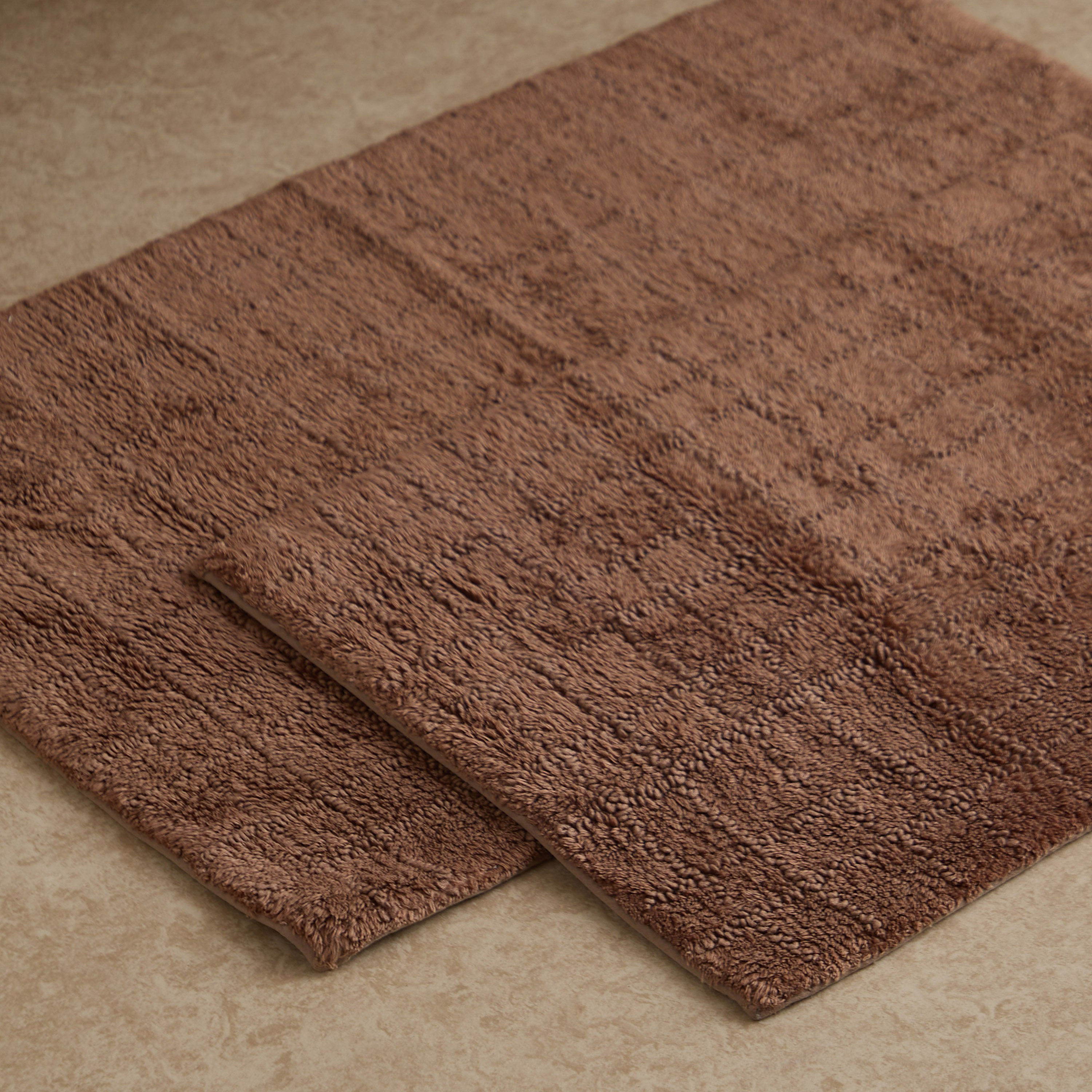 EverEco 2-Piece Cotton Viscose Bathmat Set-PROMO_HB_AE_B1G1_250925-image-2