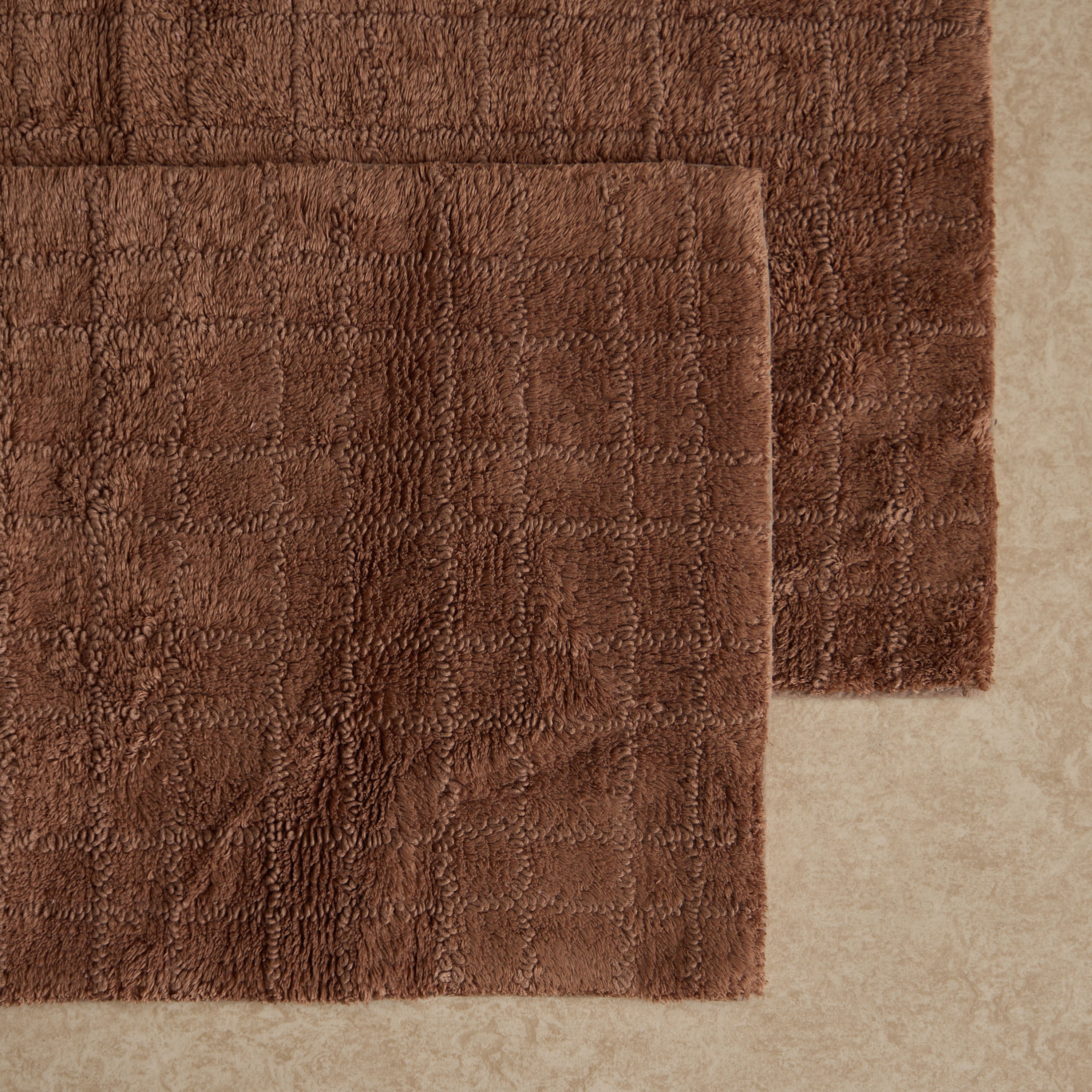 EverEco 2-Piece Cotton Viscose Bathmat Set-PROMO_HB_AE_B1G1_250925-image-3