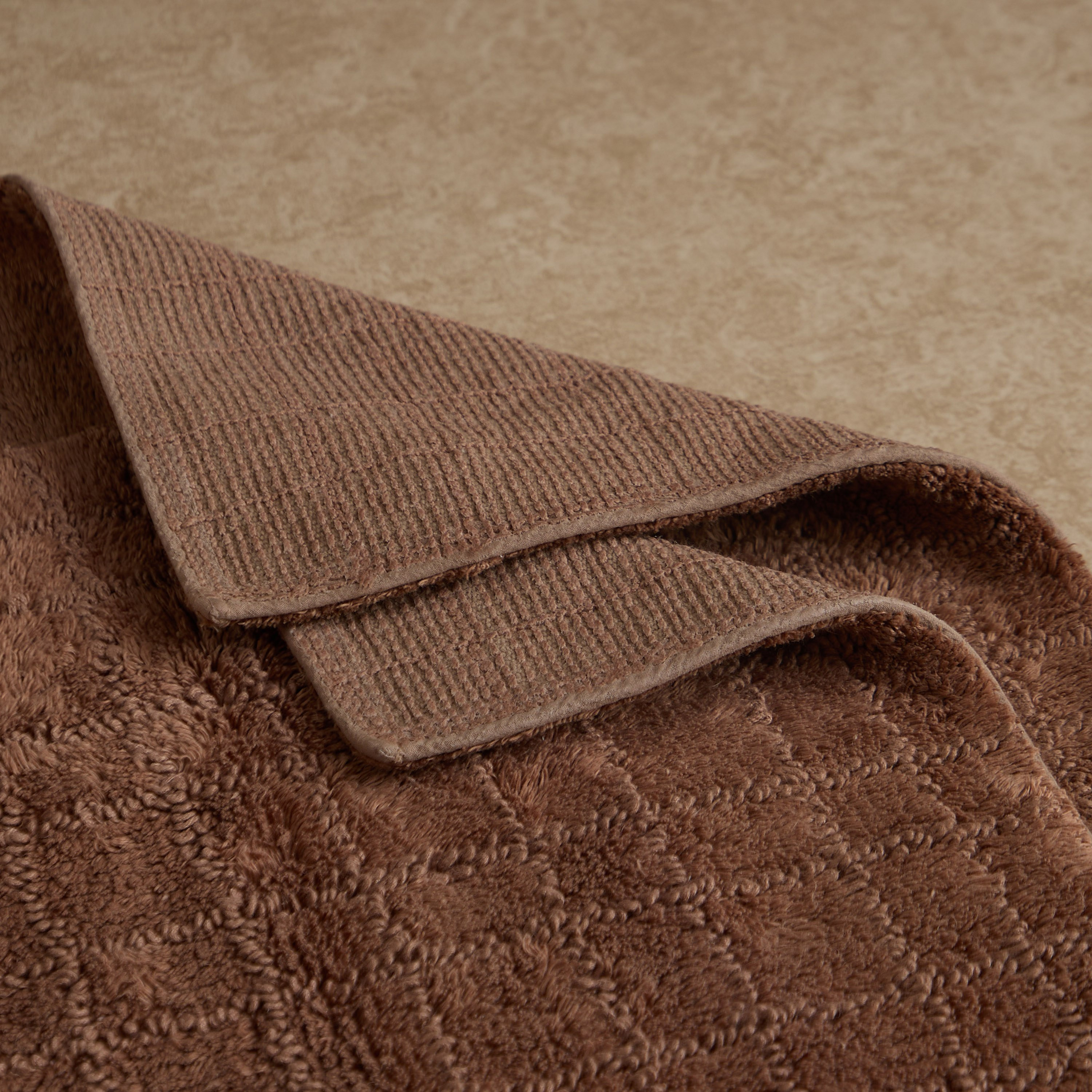 EverEco 2-Piece Cotton Viscose Bathmat Set-PROMO_HB_AE_B1G1_250925-image-4