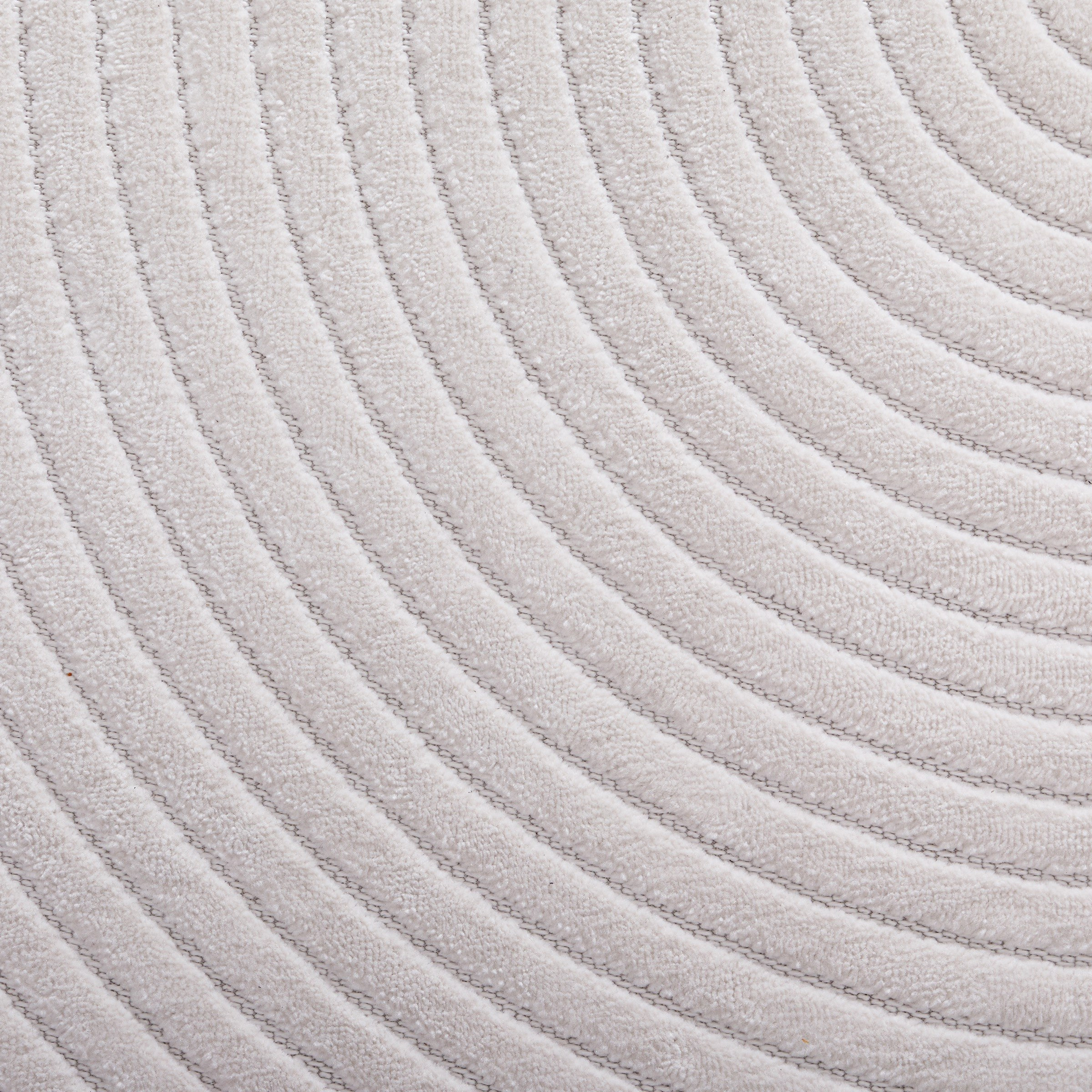 سجادة بولي بروبيلين مانعة للانزلاق - جليم ألوان - 150x220 سم-hbxdecorandfurnishings-floorcoverings-rugs-image-4