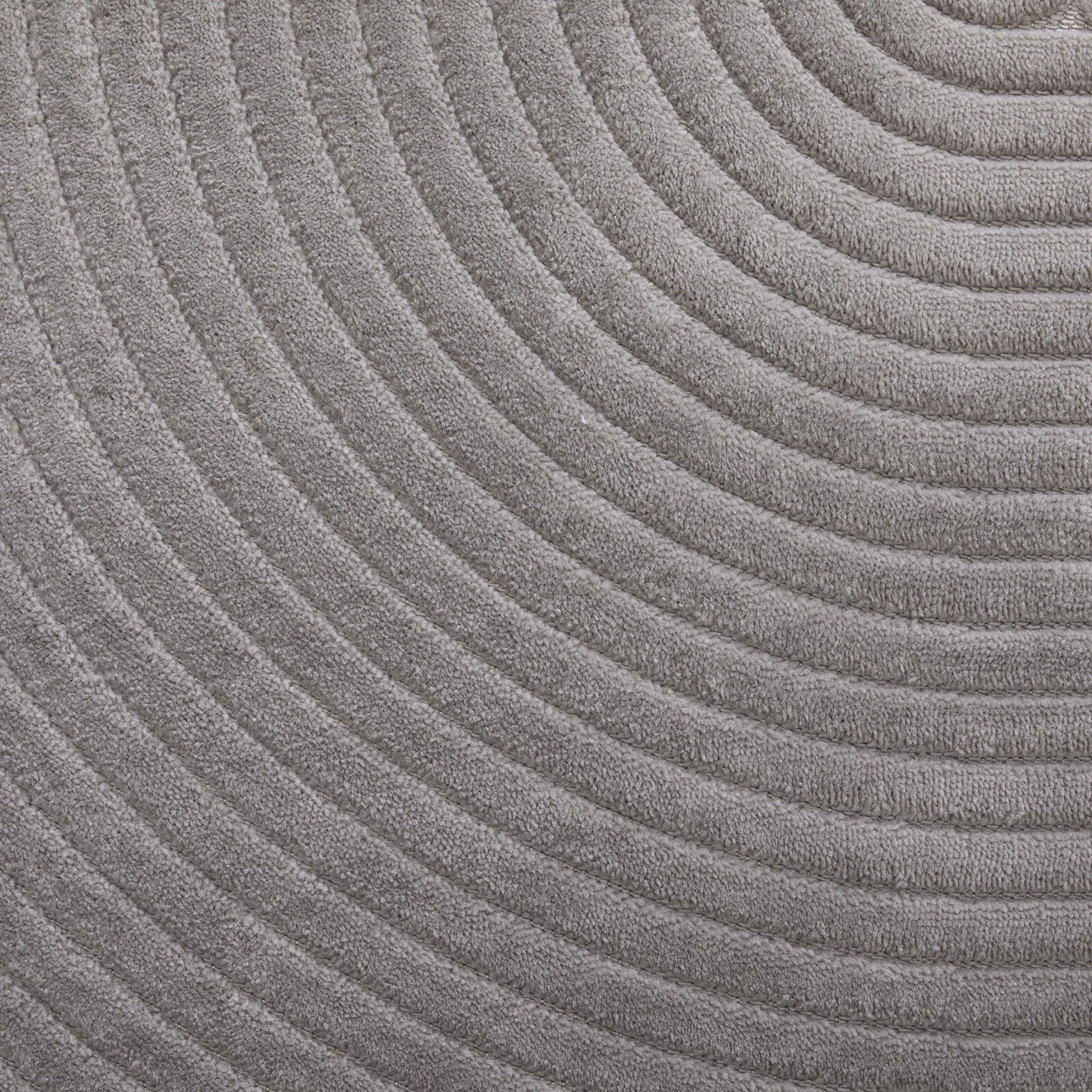 Gleem Alwan Anti-Skid Polypropylene Rug - 150x220 cm-hbxdecorandfurnishings-floorcoverings-rugs-image-4
