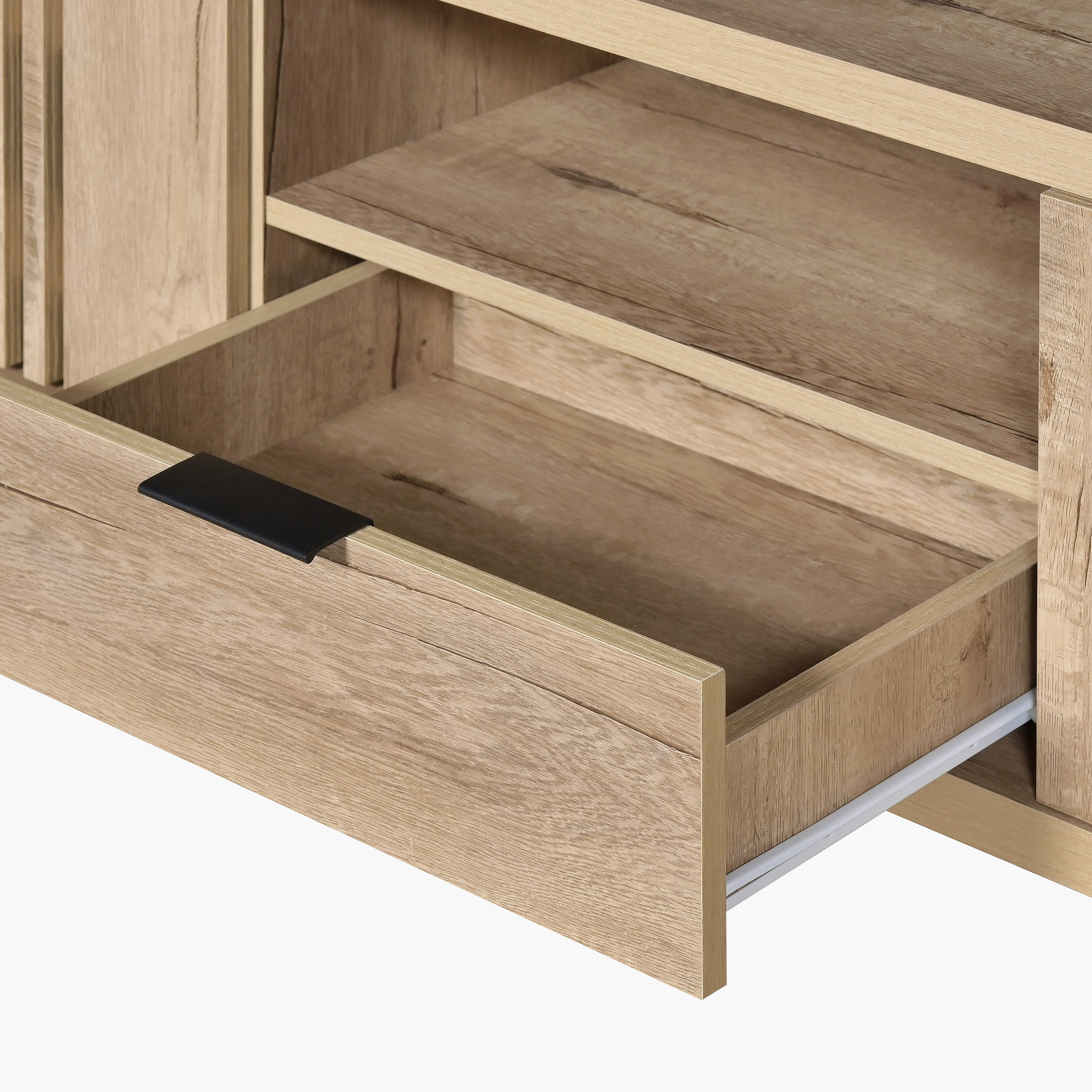 Lyon 1.8 Meter Large TV Unit for TVs up to 75 inches-hbxlivingroom-mediaunitsandstorage-tvunits-image-10