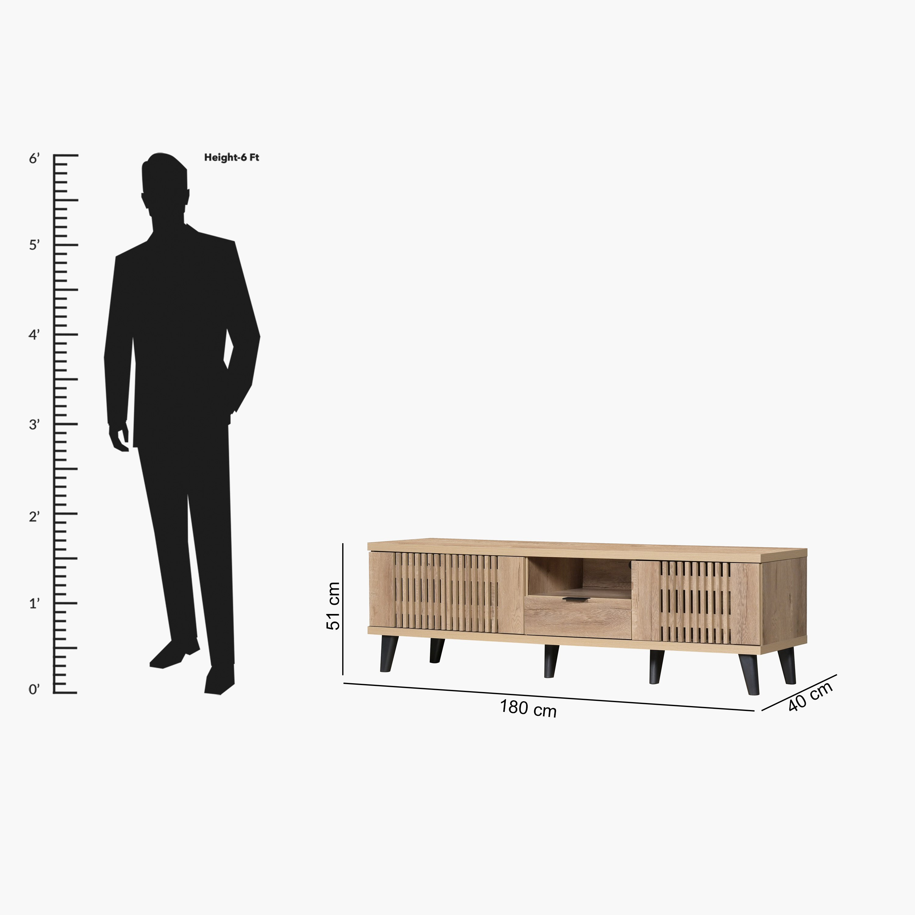 Lyon 1.8 Meter Large TV Unit for TVs up to 75 inches-hbxlivingroom-mediaunitsandstorage-tvunits-image-12