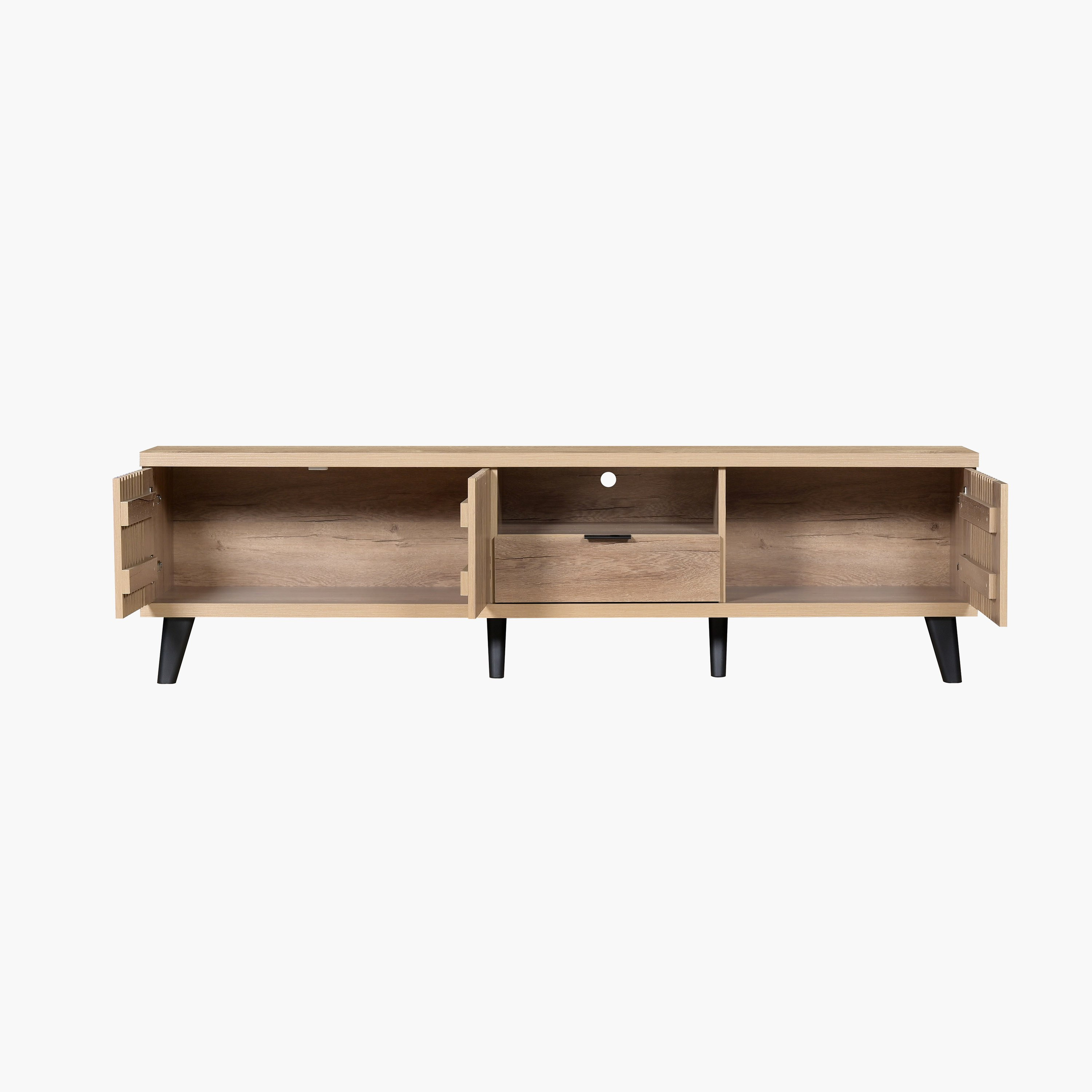 Lyon 1.8 Meter Large TV Unit for TVs up to 75 inches-hbxlivingroom-mediaunitsandstorage-tvunits-image-3