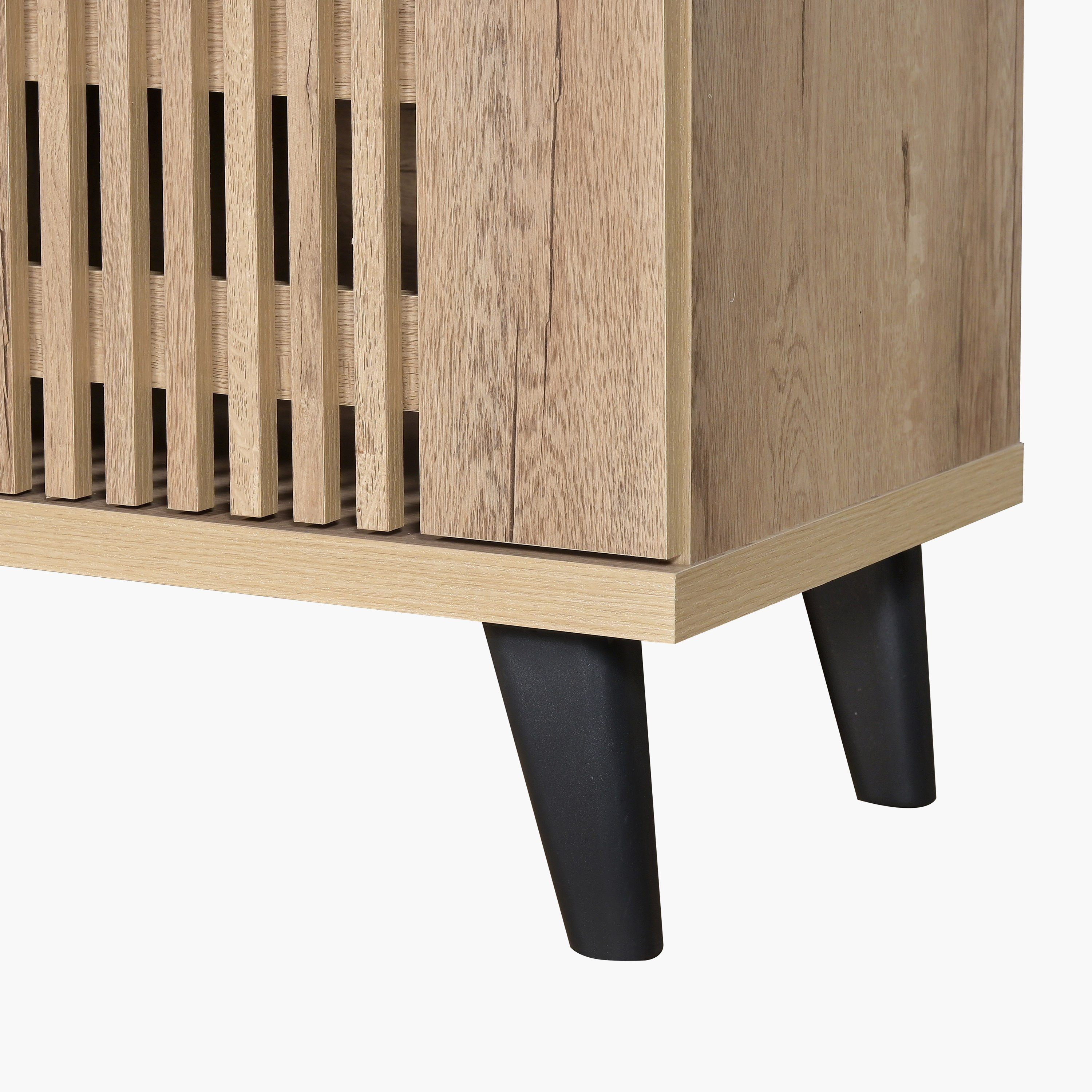 Lyon 1.8 Meter Large TV Unit for TVs up to 75 inches-hbxlivingroom-mediaunitsandstorage-tvunits-image-5
