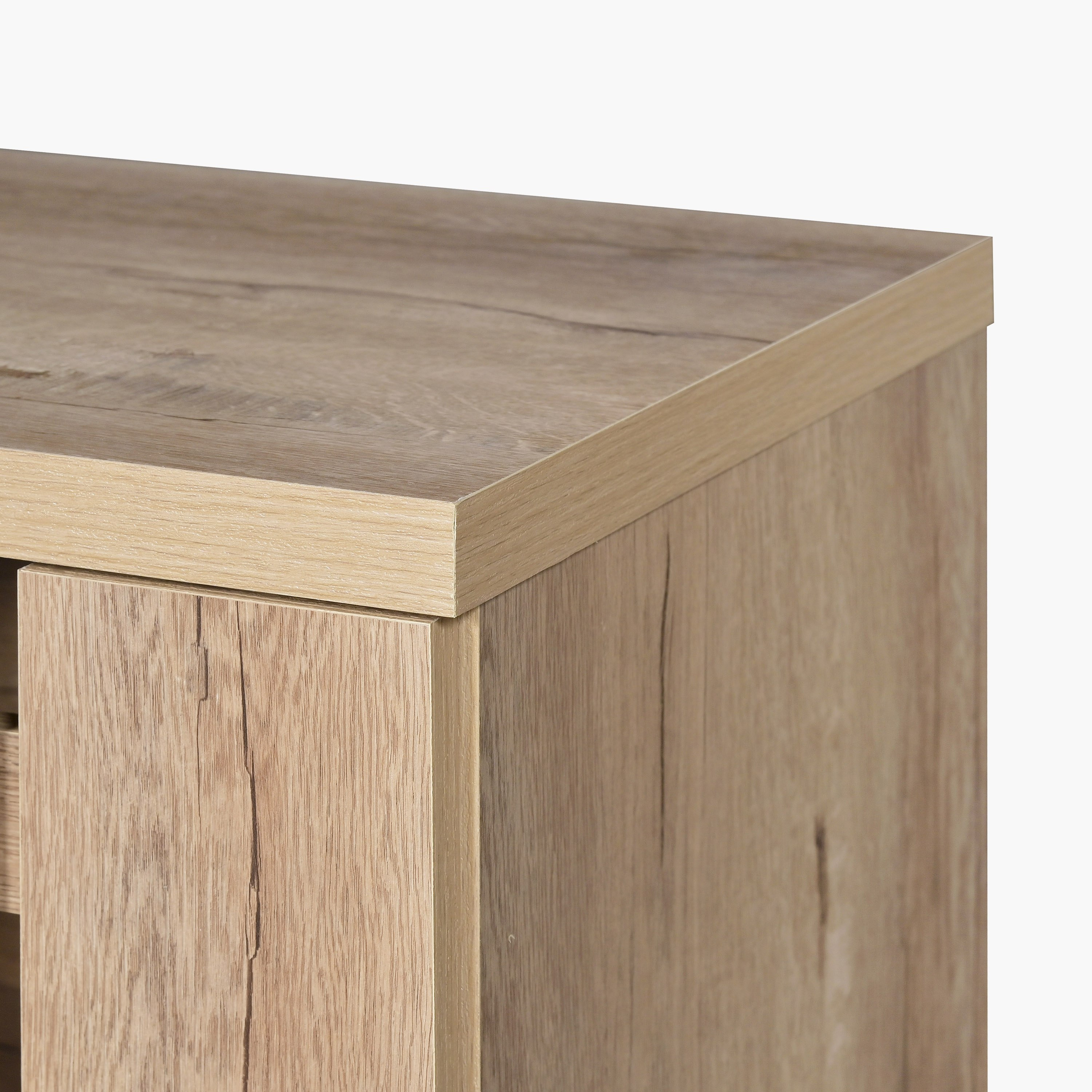 Lyon 1.8 Meter Large TV Unit for TVs up to 75 inches-hbxlivingroom-mediaunitsandstorage-tvunits-image-6