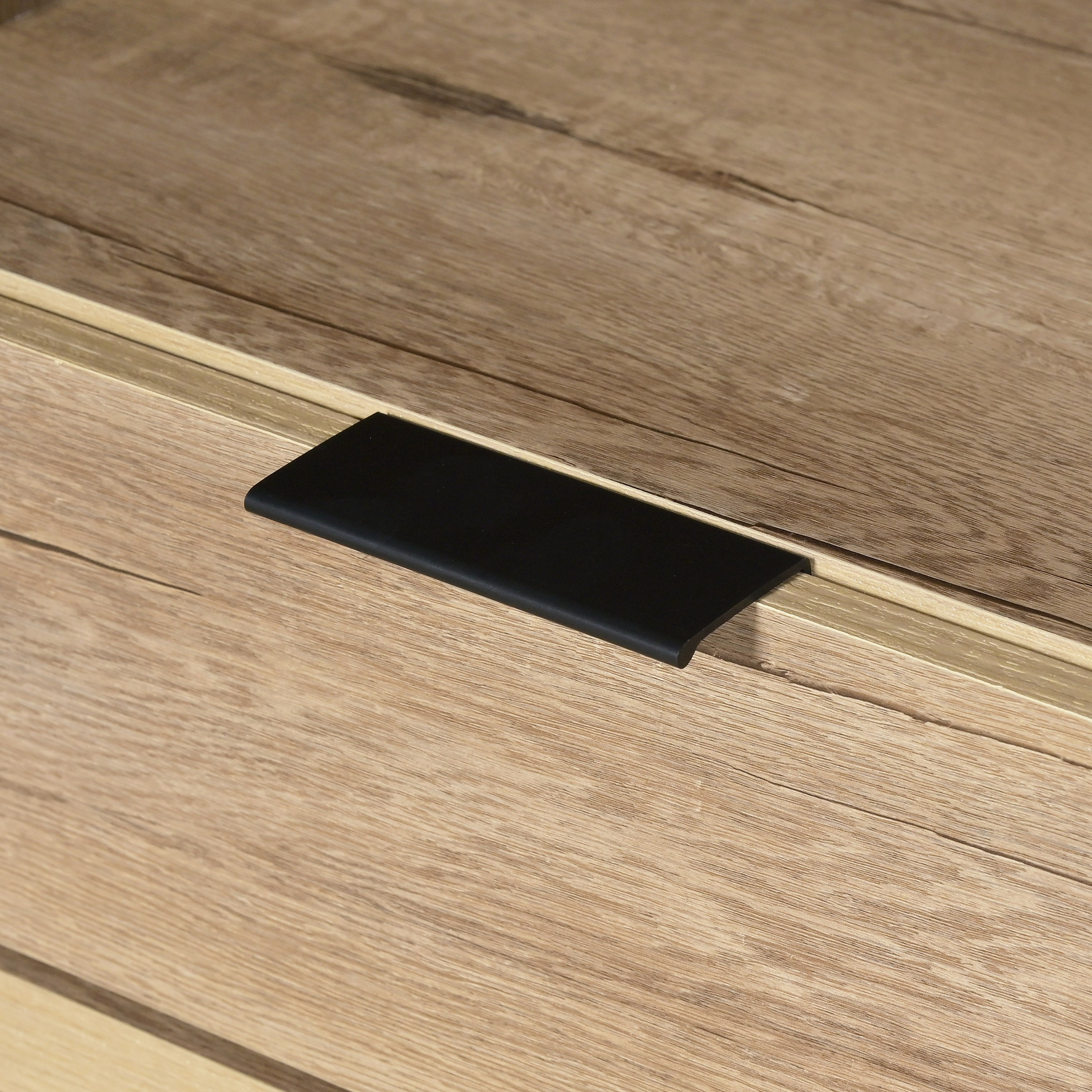 Lyon 1.8 Meter Large TV Unit for TVs up to 75 inches-hbxlivingroom-mediaunitsandstorage-tvunits-image-7