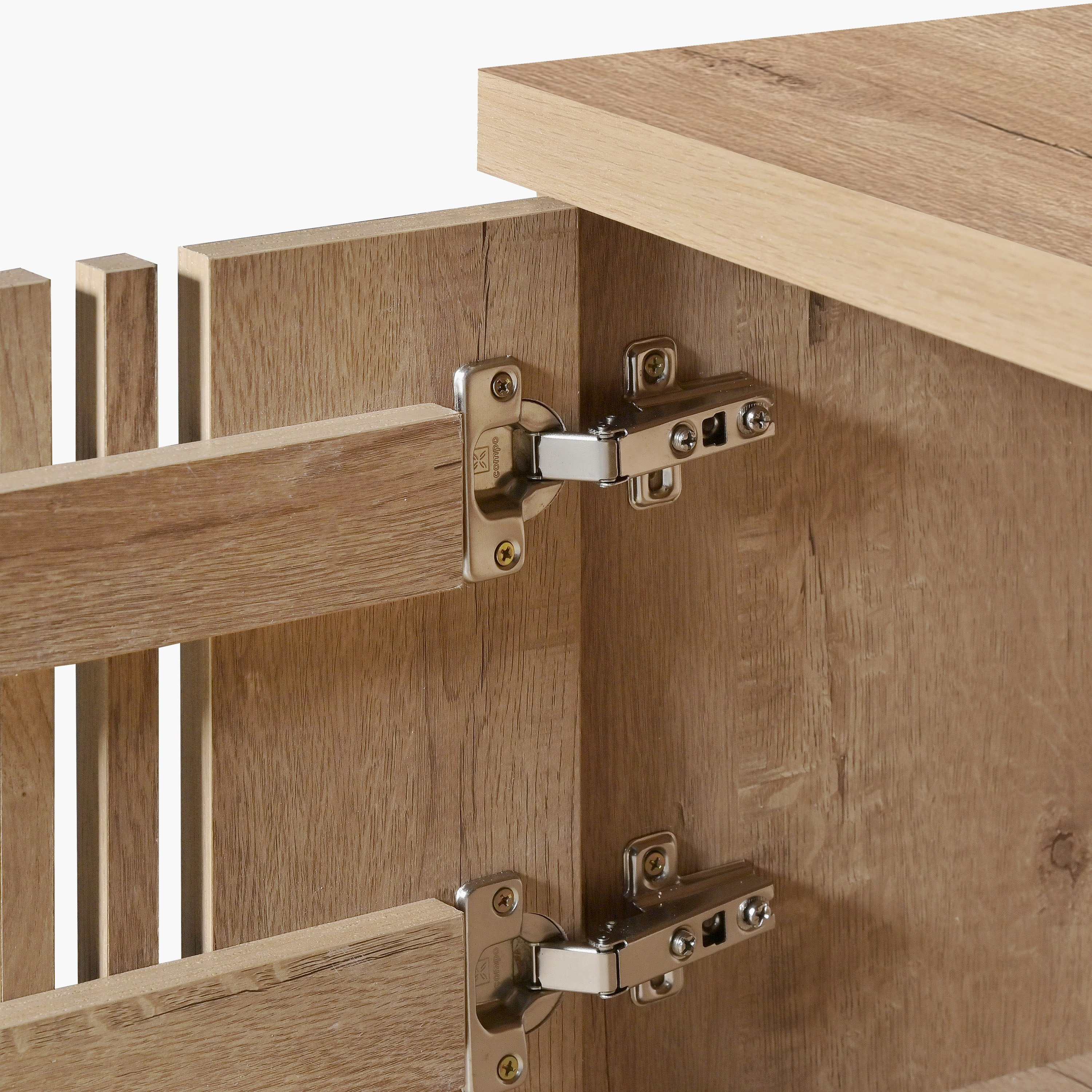 Lyon 1.8 Meter Large TV Unit for TVs up to 75 inches-hbxlivingroom-mediaunitsandstorage-tvunits-image-8