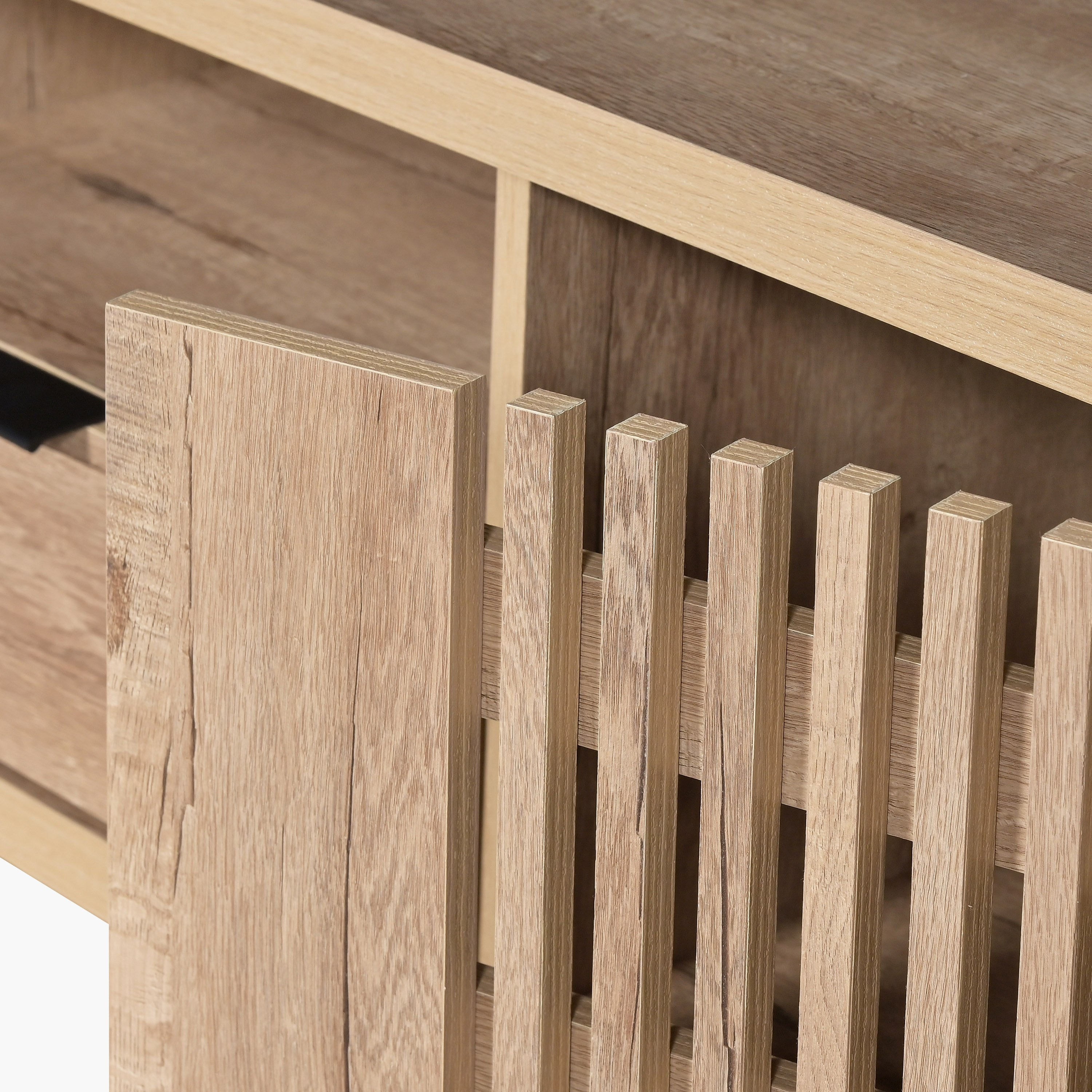 Lyon 1.8 Meter Large TV Unit for TVs up to 75 inches-hbxlivingroom-mediaunitsandstorage-tvunits-image-9