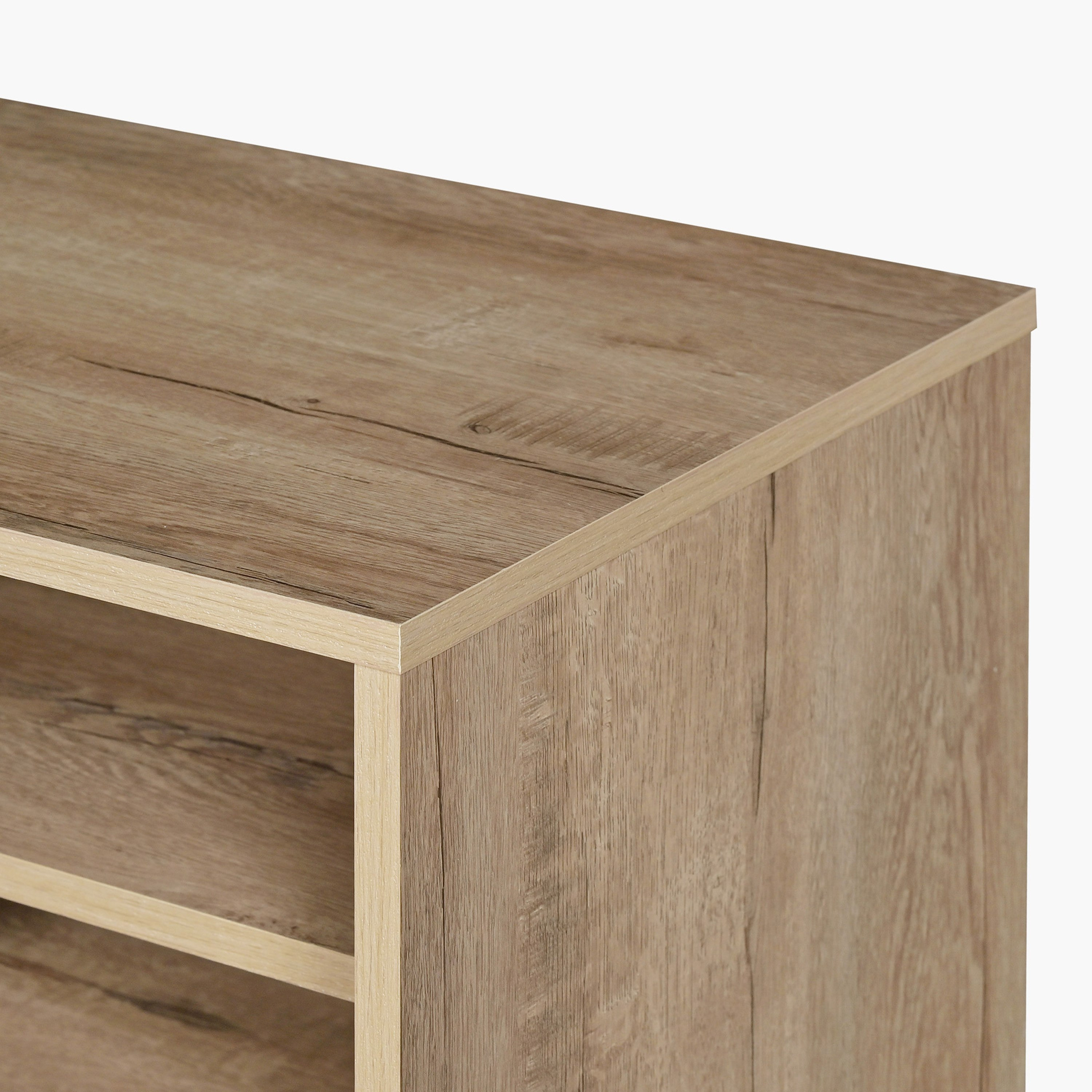 Bria 1.8 Meter Large TV Unit for TV upto 75 inches-hbxlivingroom-mediaunitsandstorage-tvunits-image-6