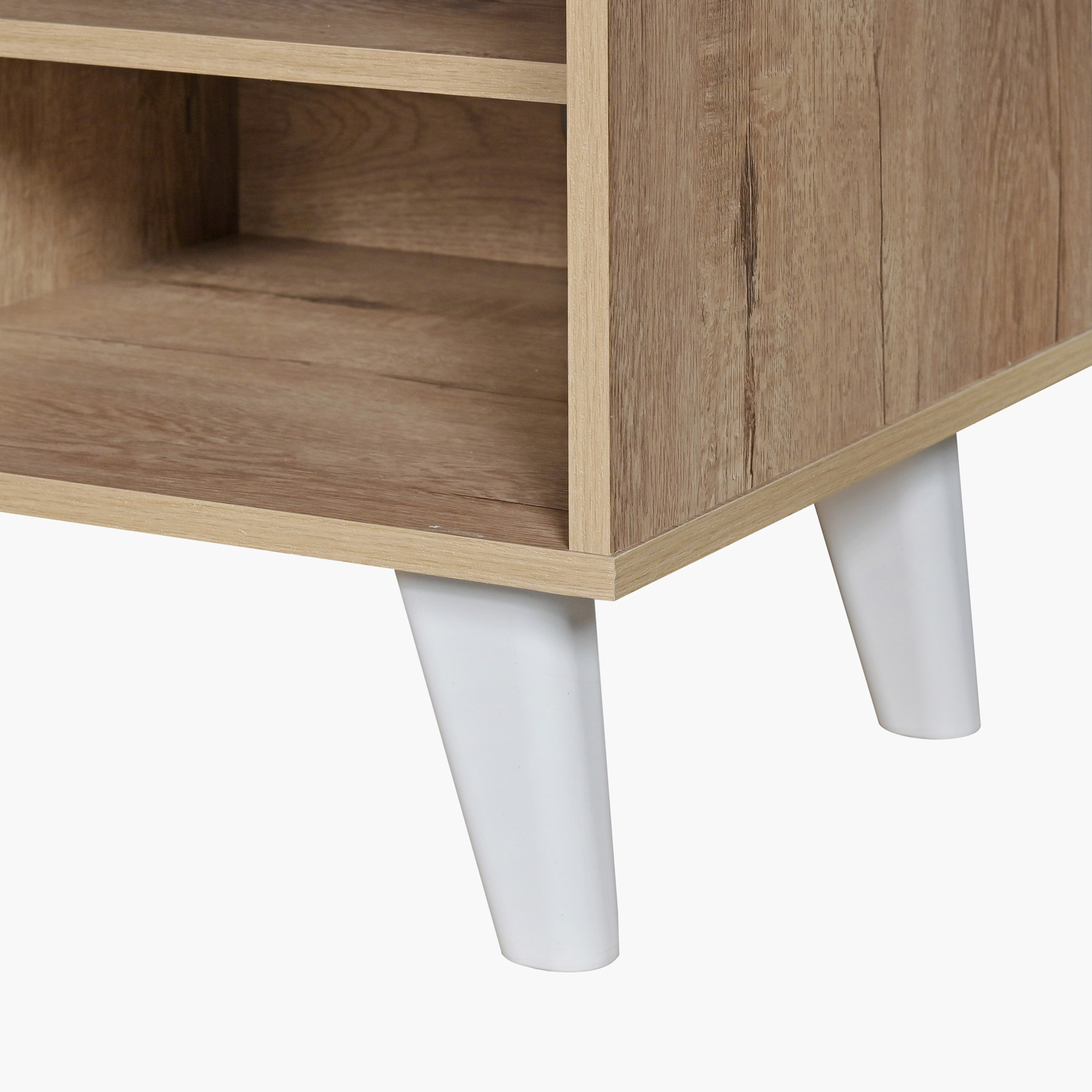 Bria 1.8 Meter Large TV Unit for TV upto 75 inches-hbxlivingroom-mediaunitsandstorage-tvunits-image-7